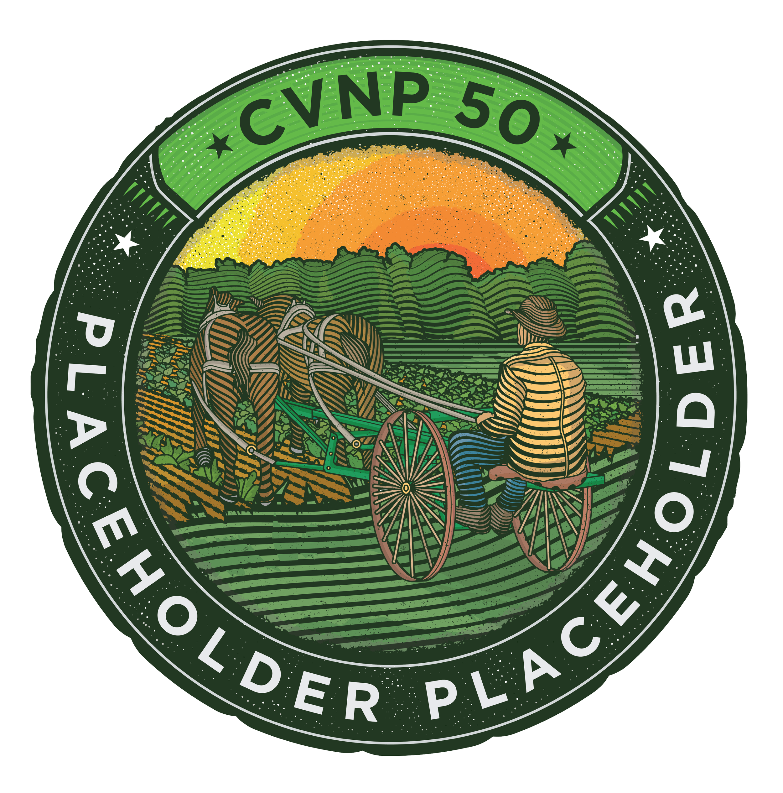 badges-01.png