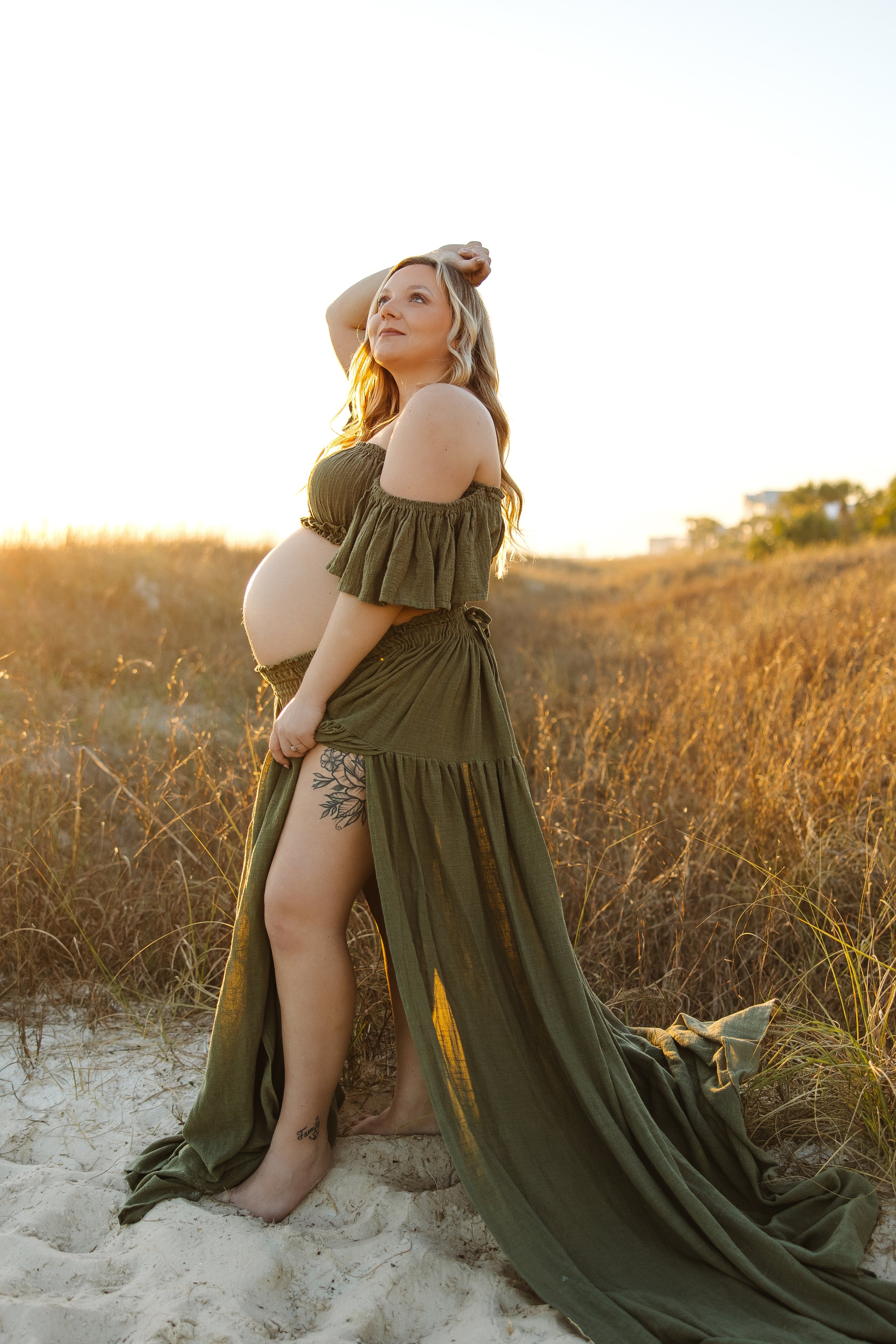 Captured By Surina LLC - snyder-1-4.jpg