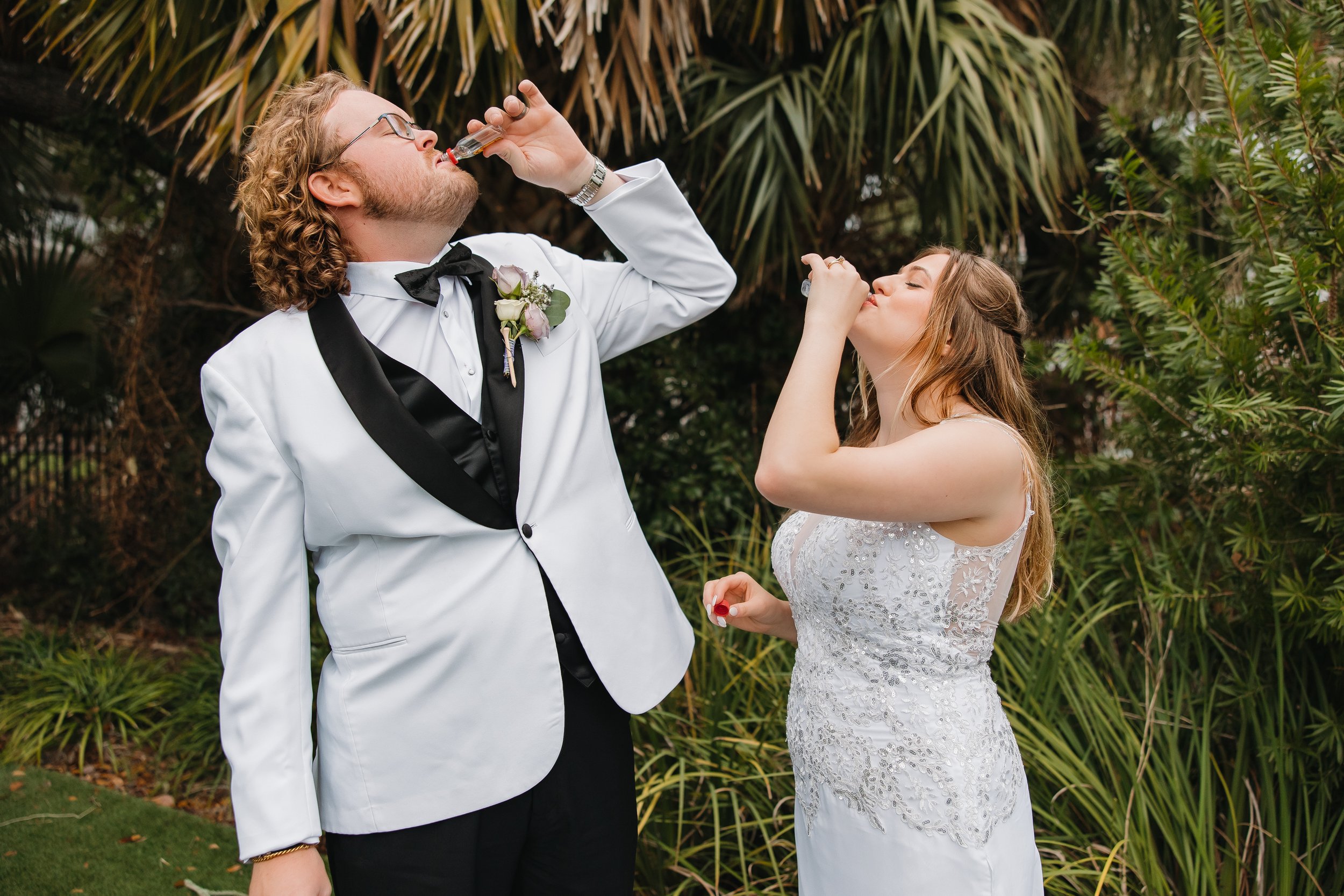 Captured By Surina LLC - Huston-522.jpg