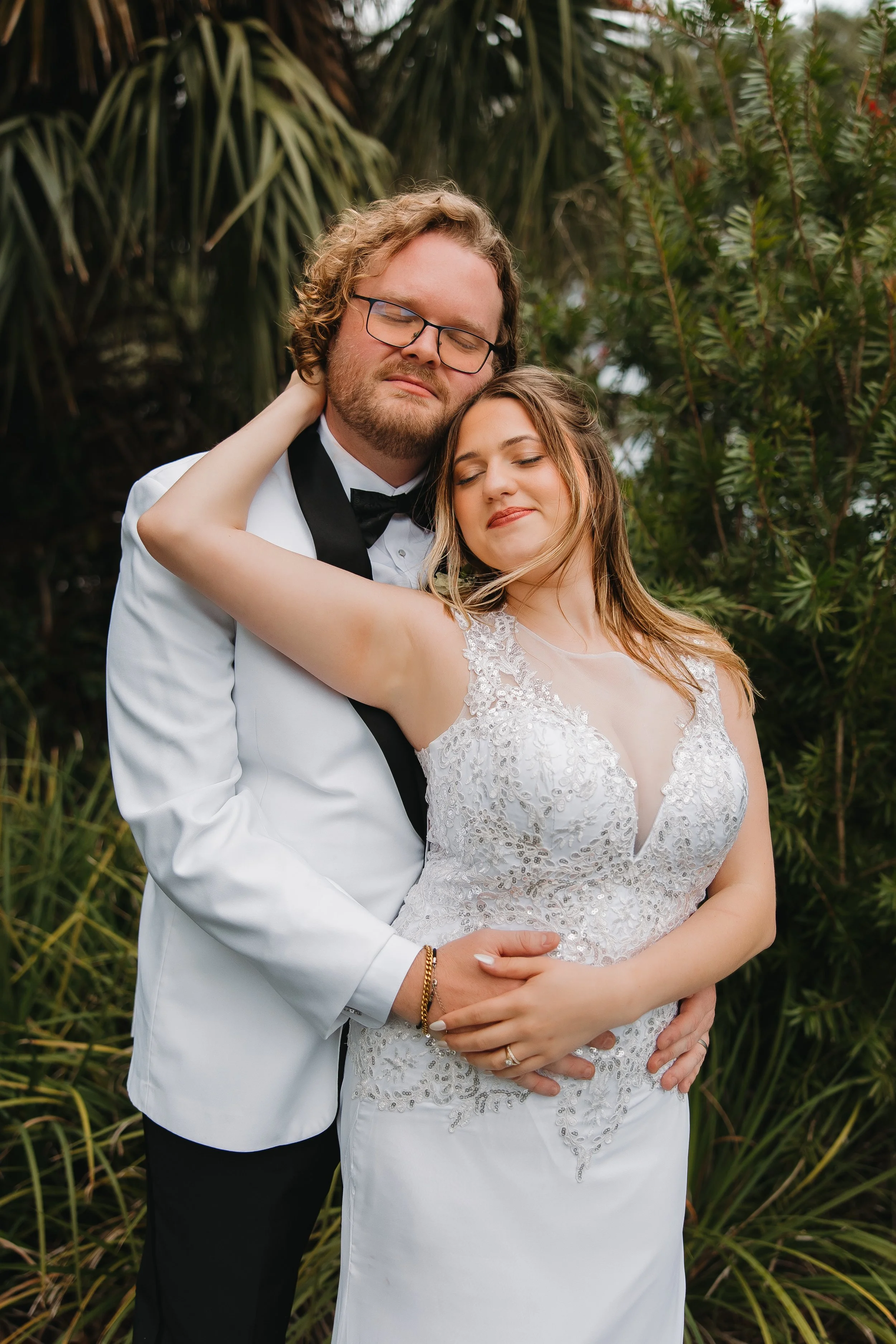 Captured By Surina LLC - Huston-498.jpg