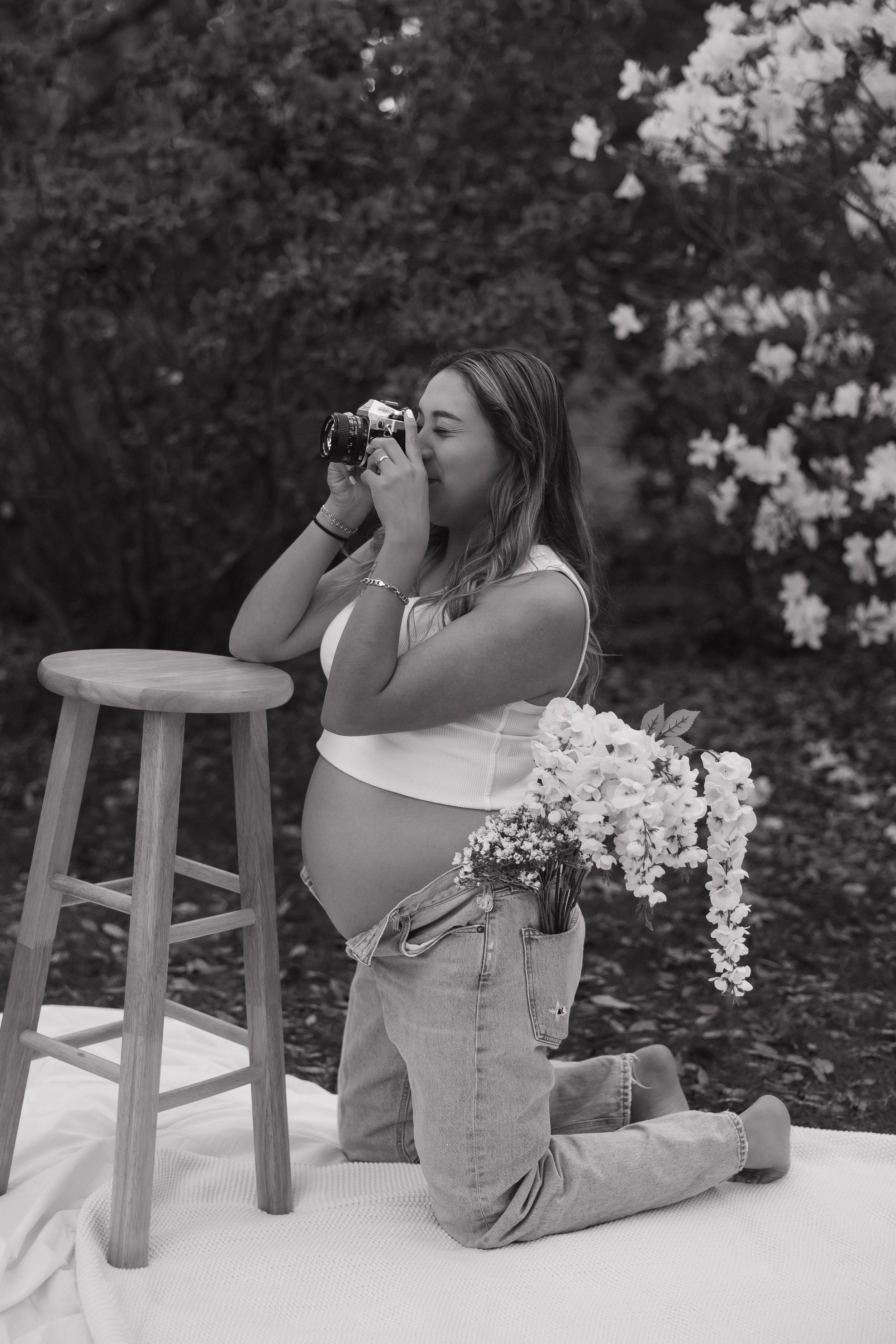 Captured By Surina LLC - EC-26.jpg