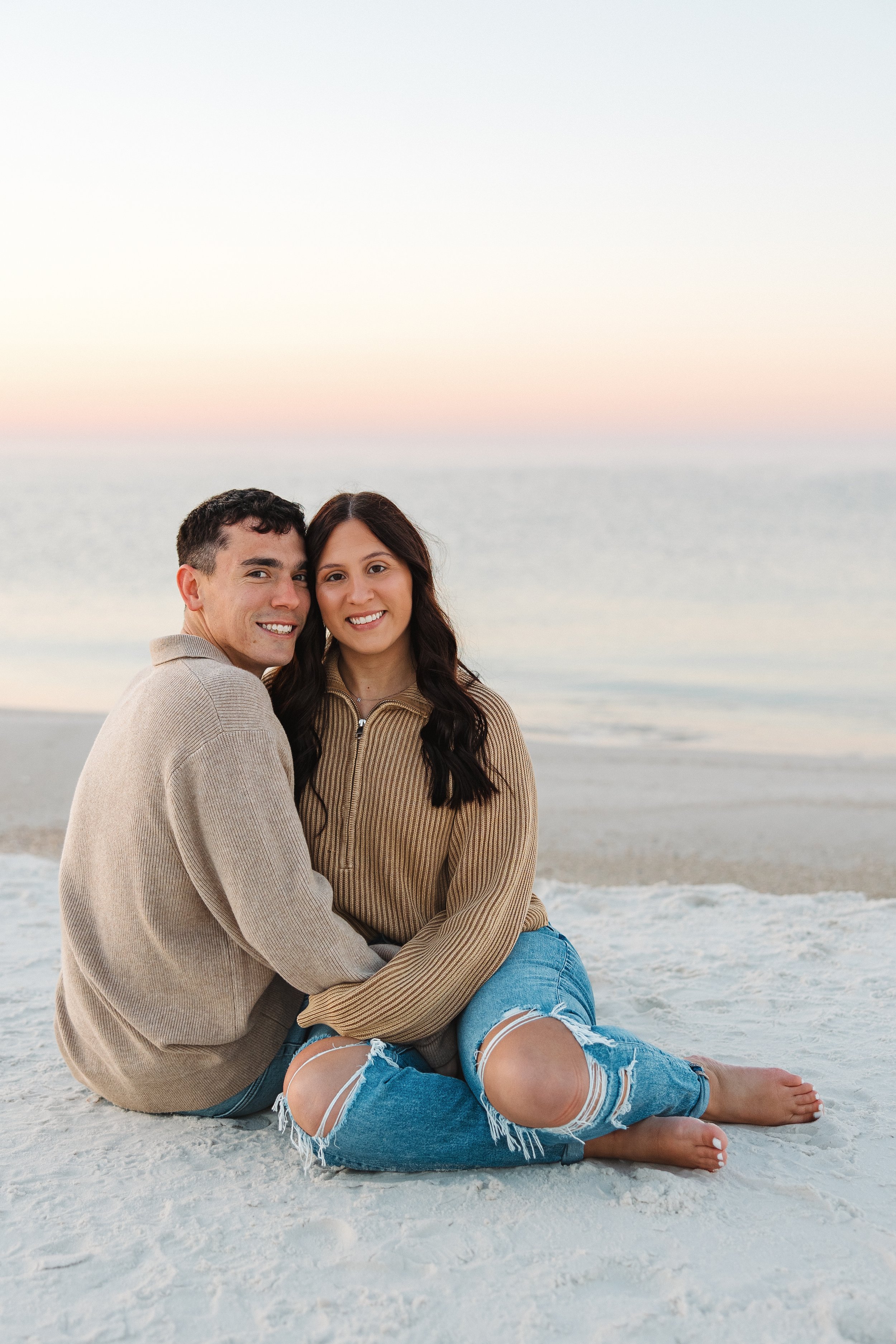 Captured By Surina LLC - maternity-11.jpg