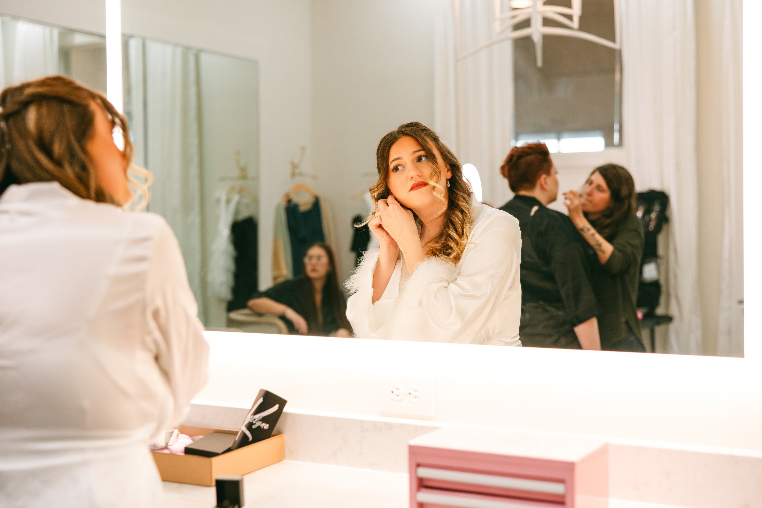 Captured By Surina LLC - Huston-102.jpg