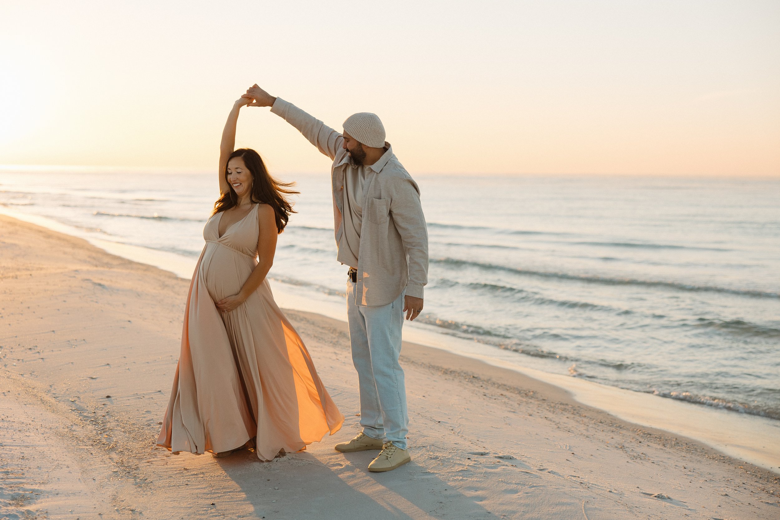 Captured By Surina LLC - maternity-5.jpg