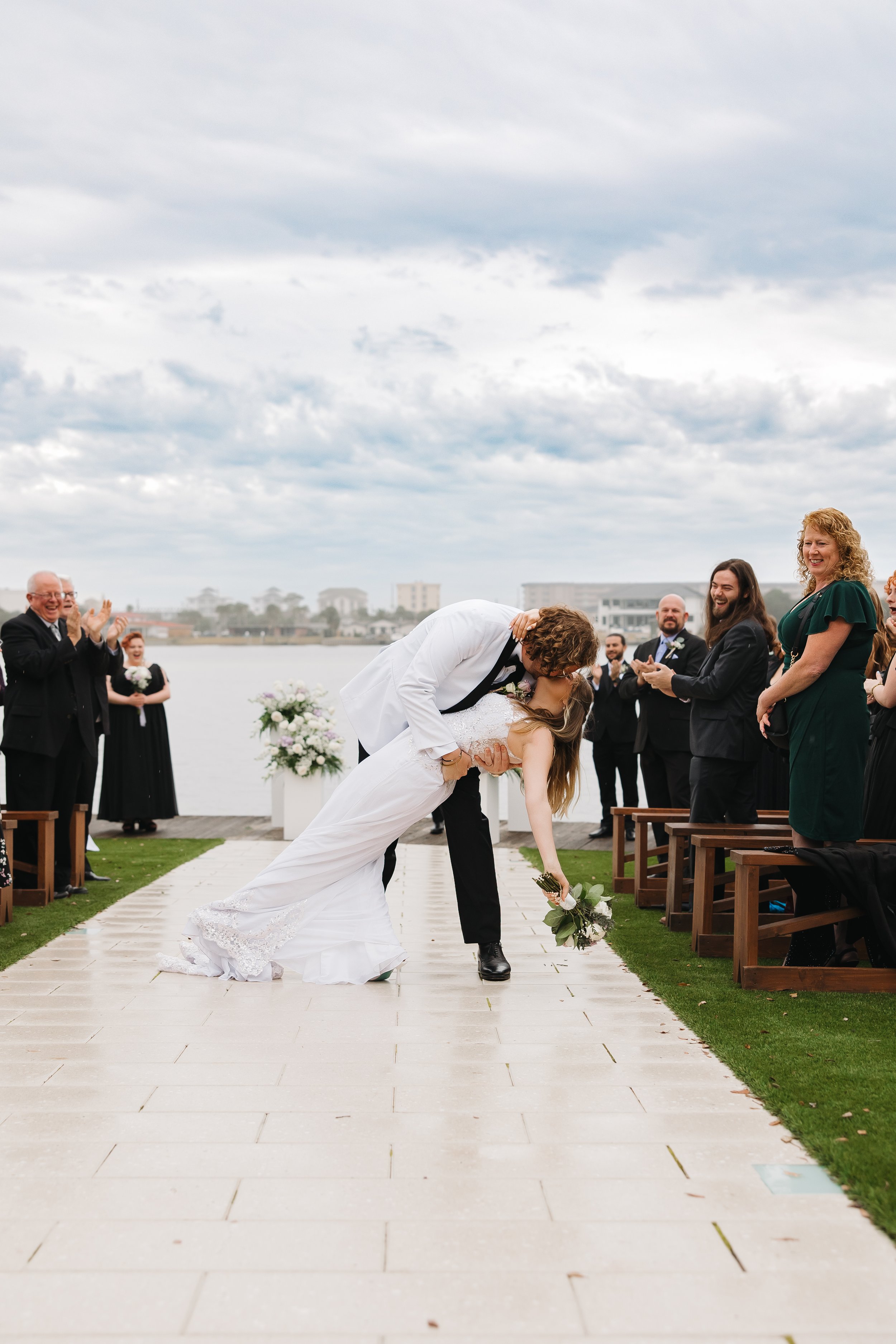 Captured By Surina LLC - Huston-428.jpg