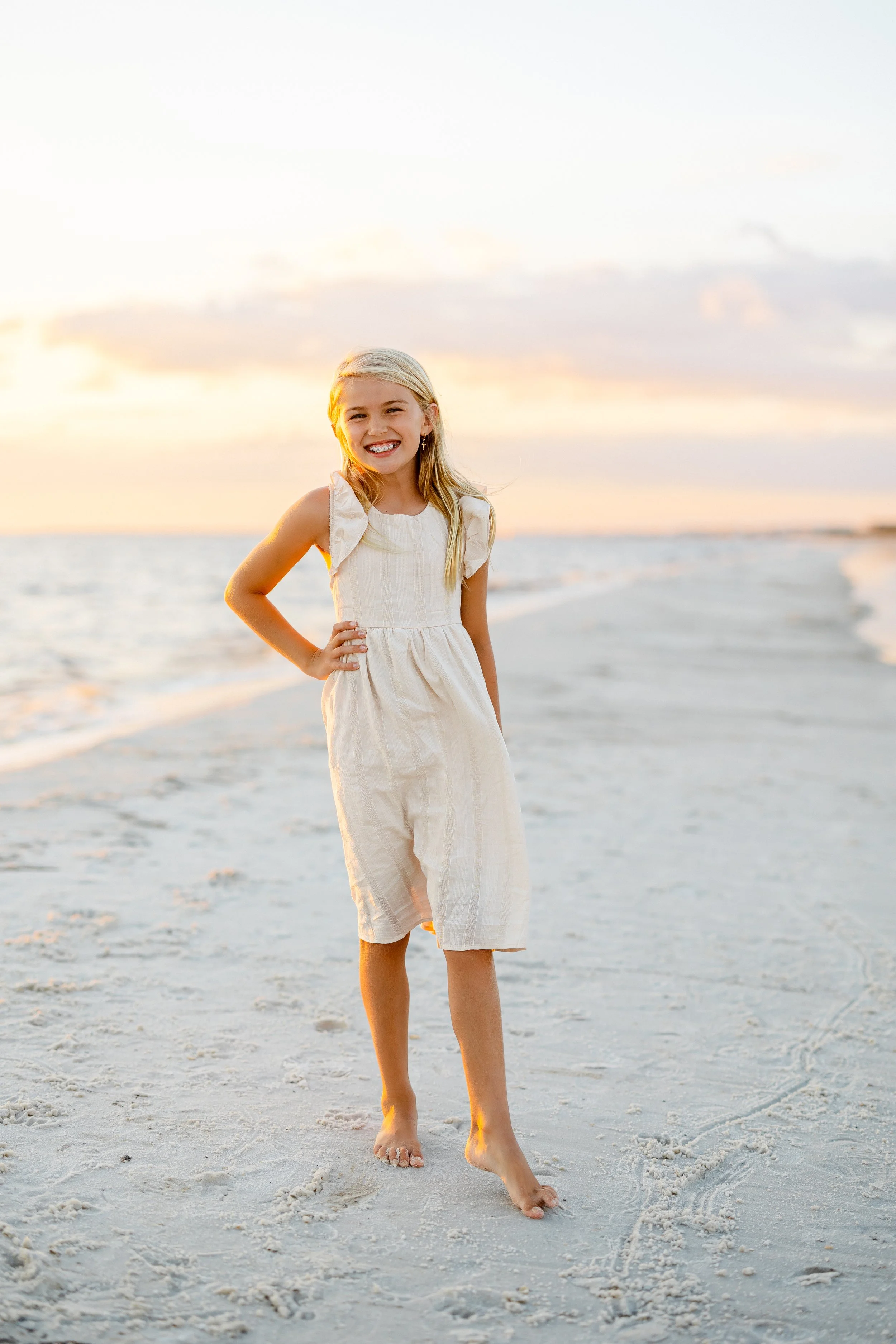 Captured By Surina LLC - woosley-27.jpg
