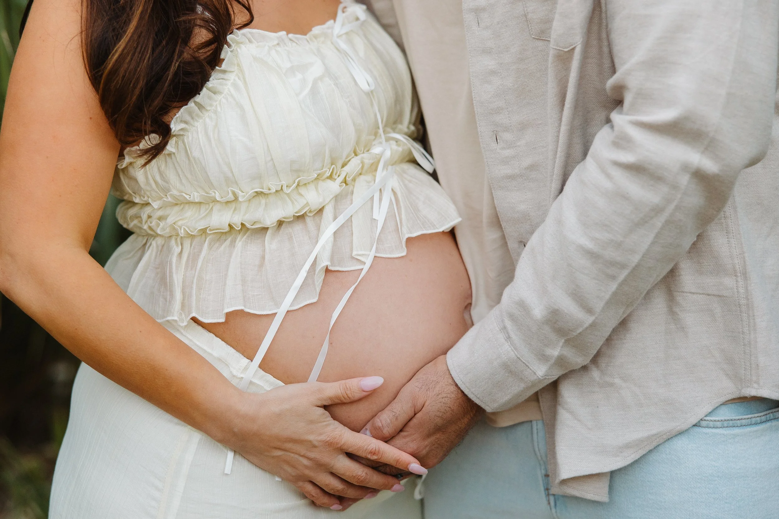 Captured By Surina LLC - maternity-55.jpg