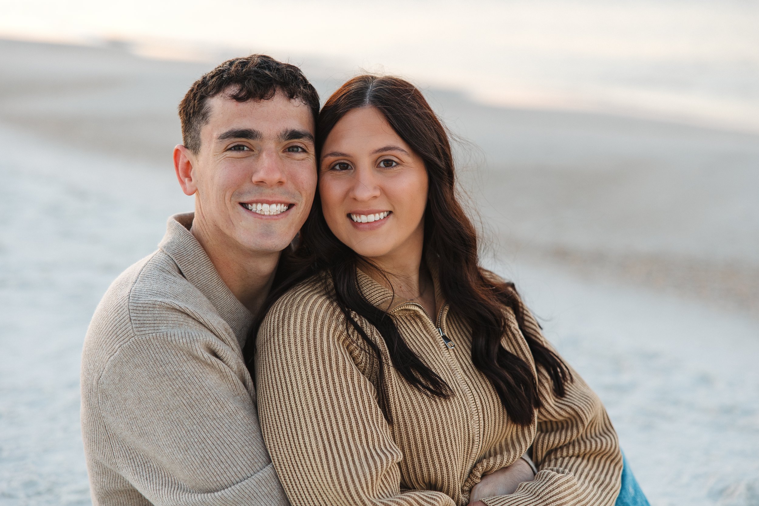 Captured By Surina LLC - maternity-14.jpg