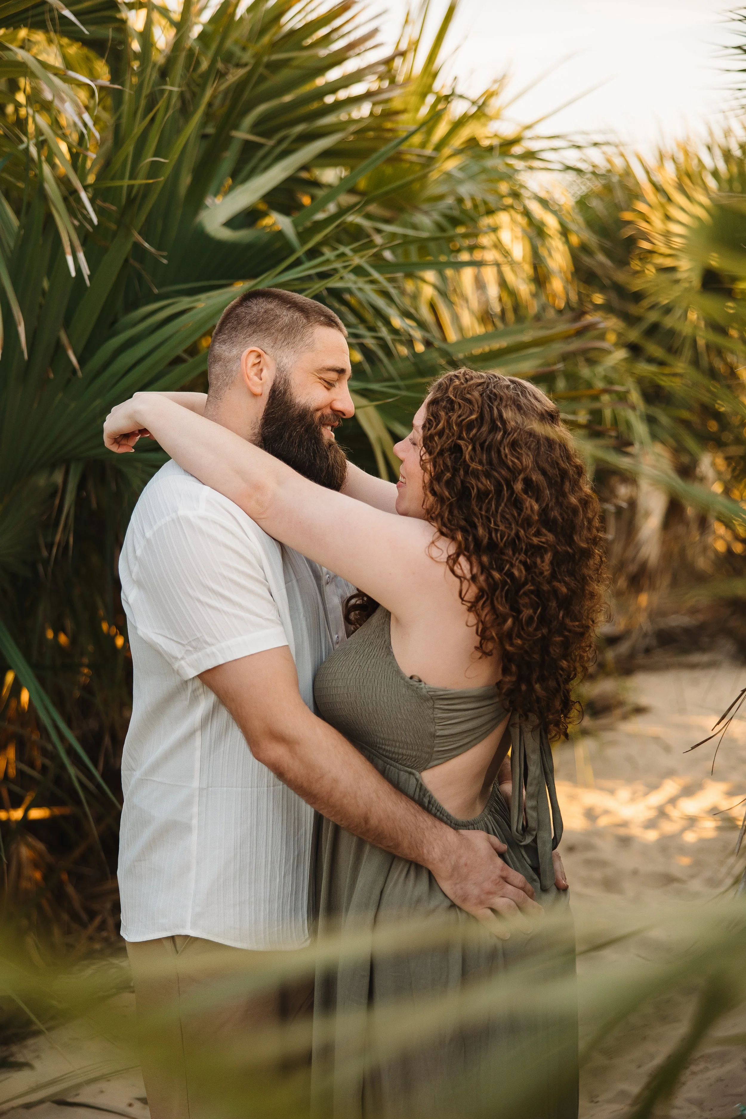 Captured By Surina LLC - Chenault-7.jpg