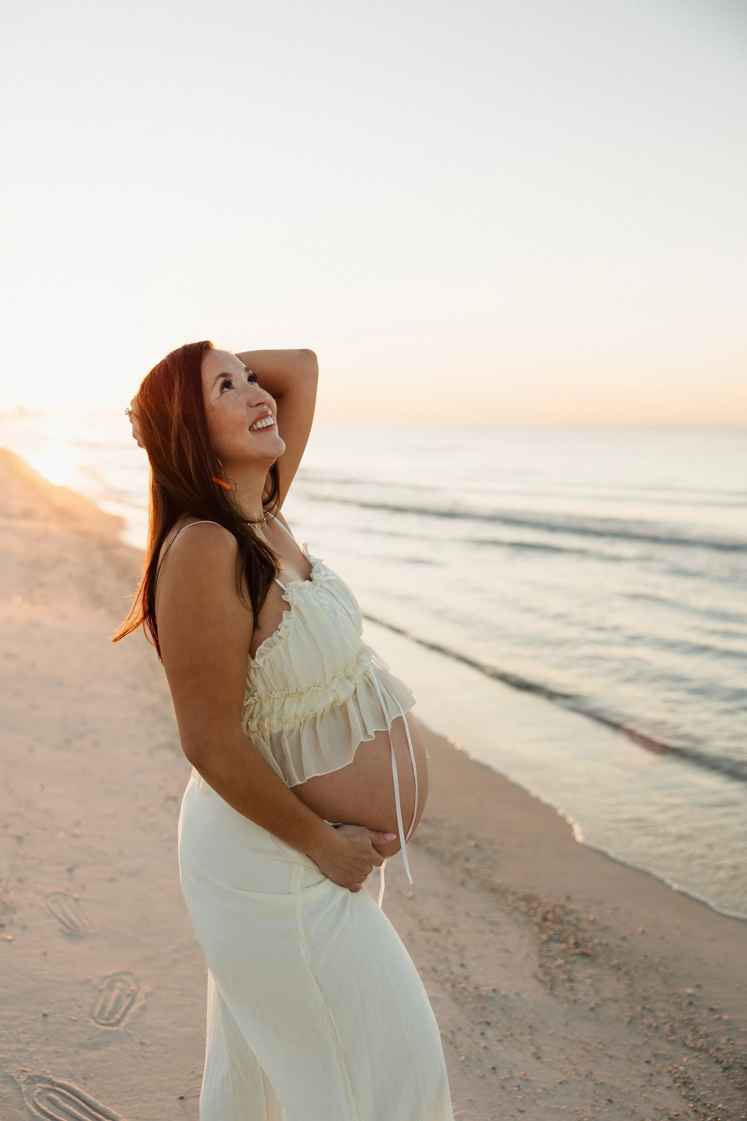 Captured By Surina LLC - maternity-19.jpg