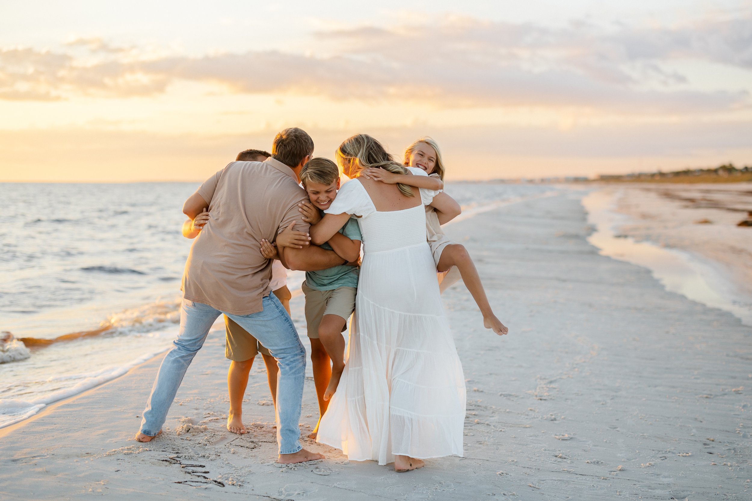 Captured By Surina LLC - woosley-18.jpg