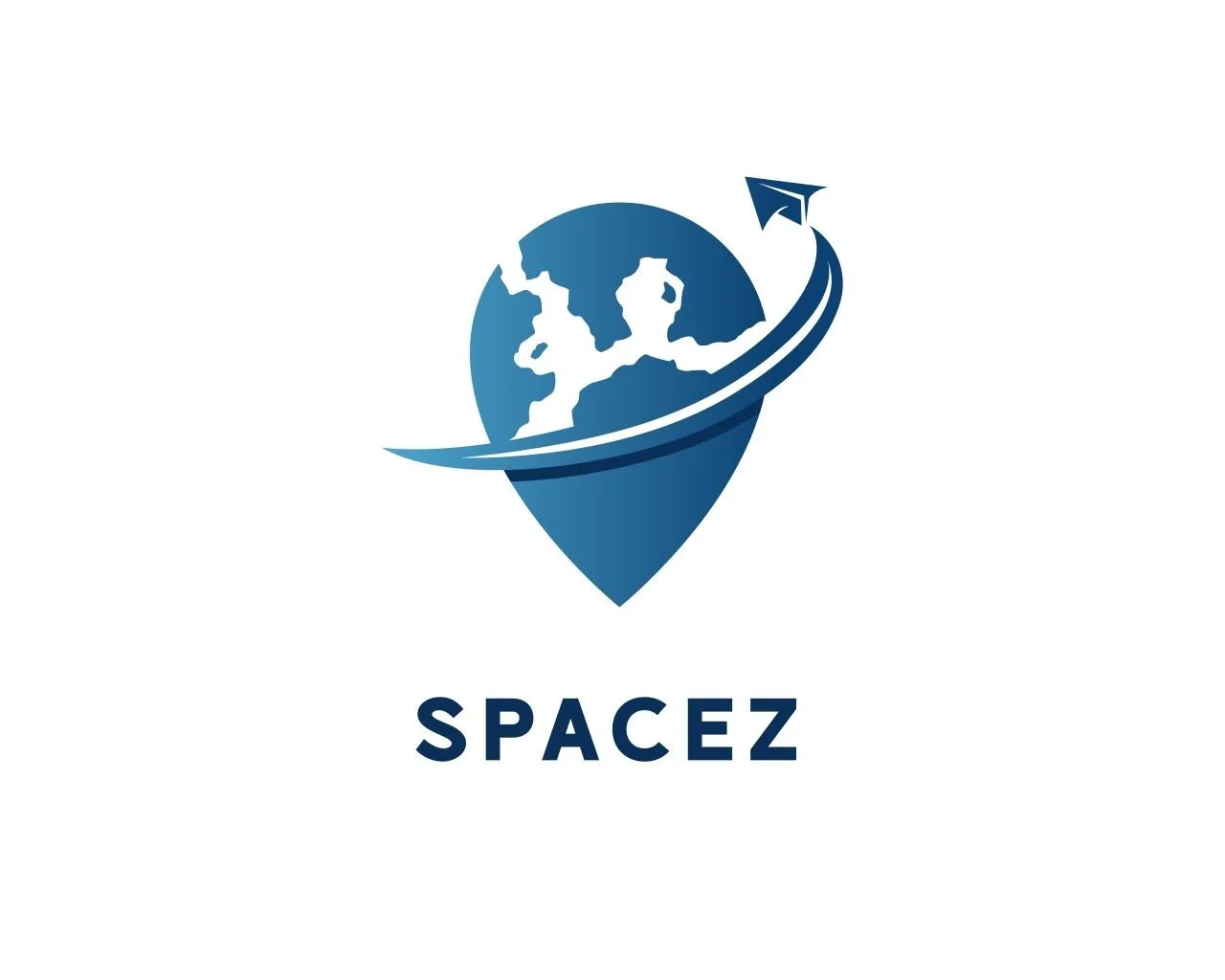 Spacez Transports