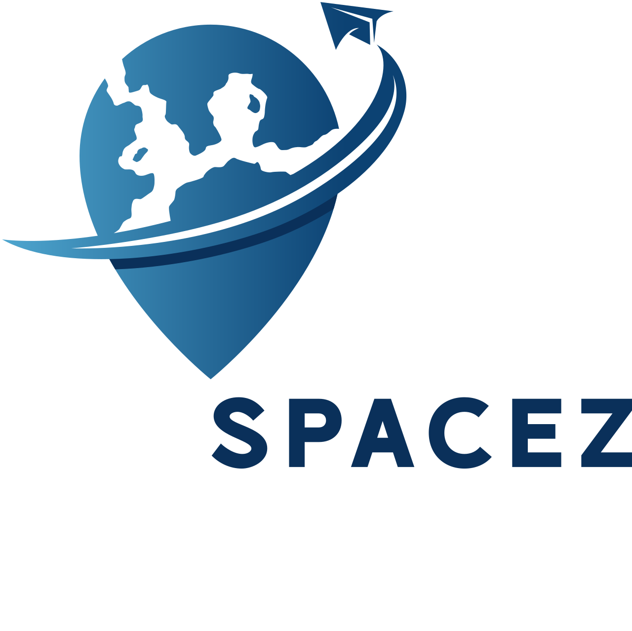 Spacez Transports
