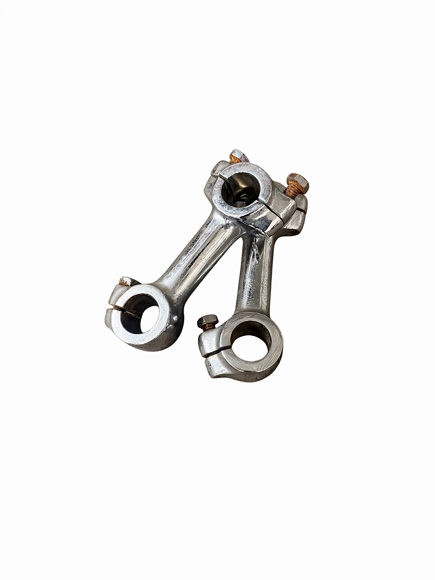 dogbones1.png