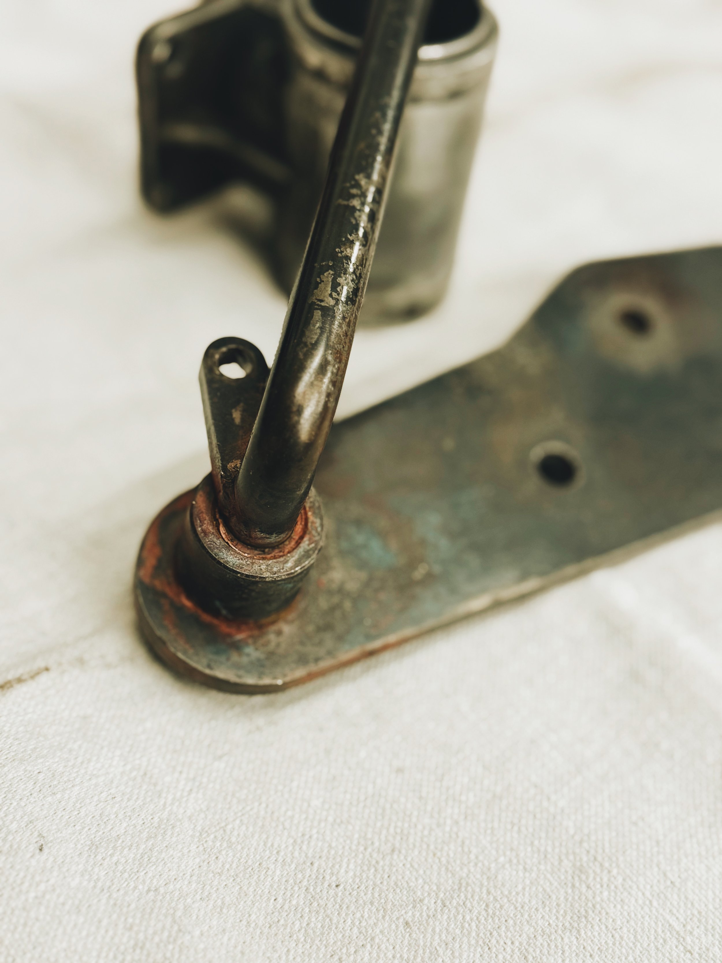 FullSizeRender_VSCO 18.JPG