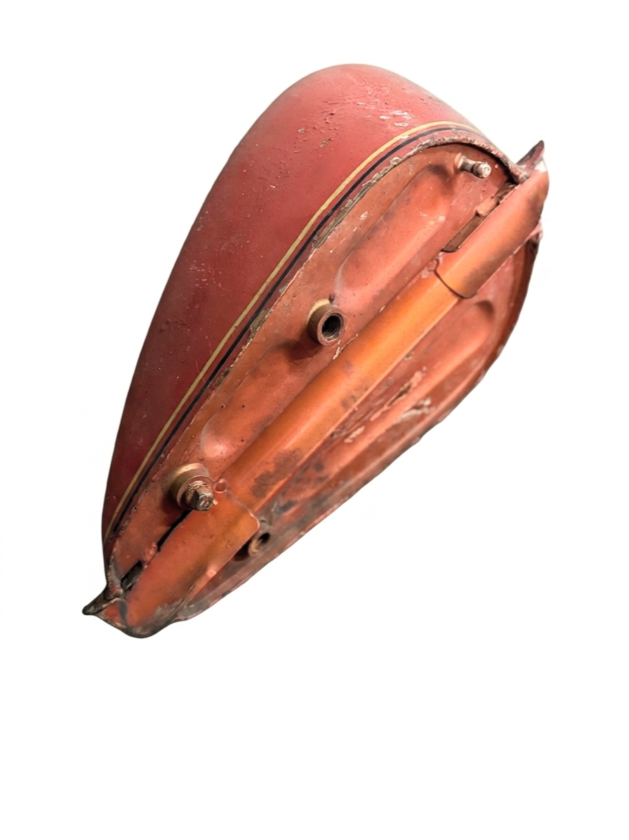 sportytank3.png