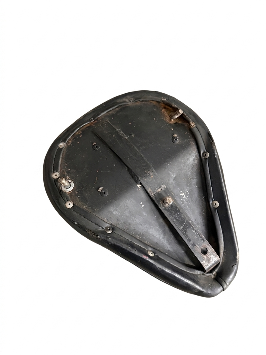 soloseat2.png