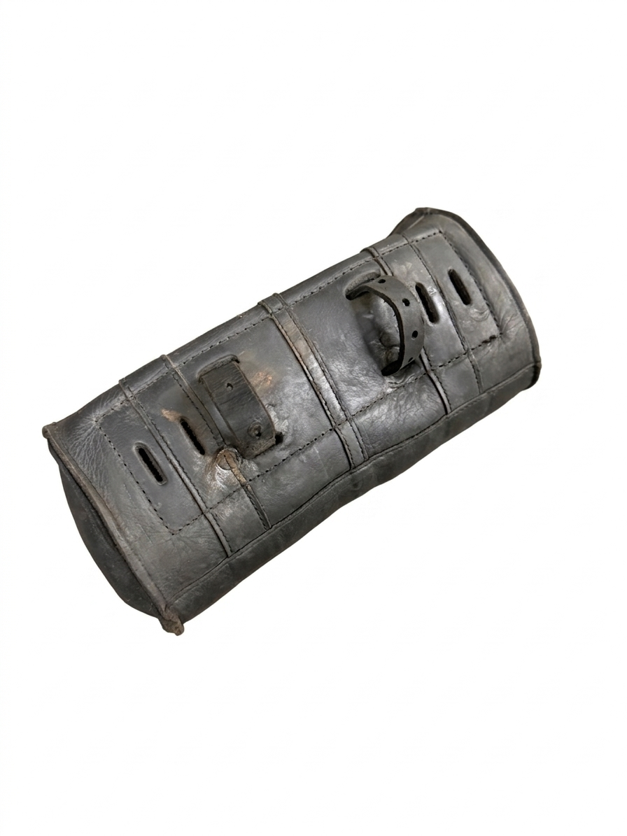 oldbag2.png