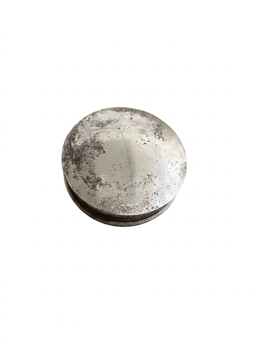 LINKERT AIR CLEANER