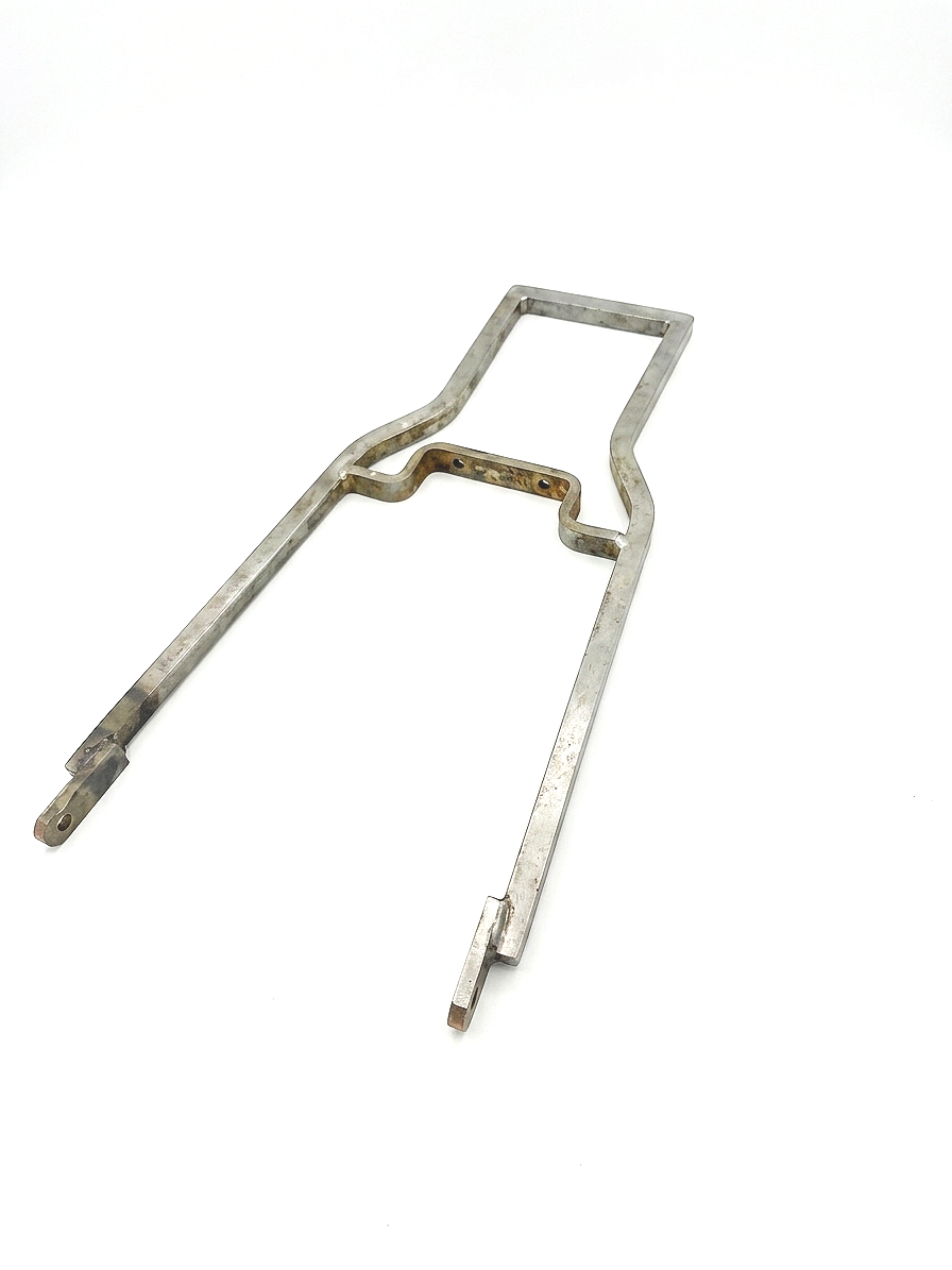 sissy+bar+2.2.png