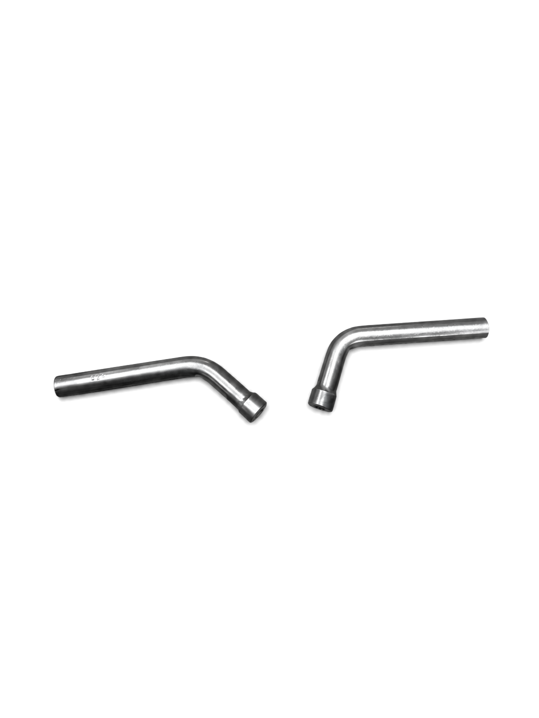 2inchers.png