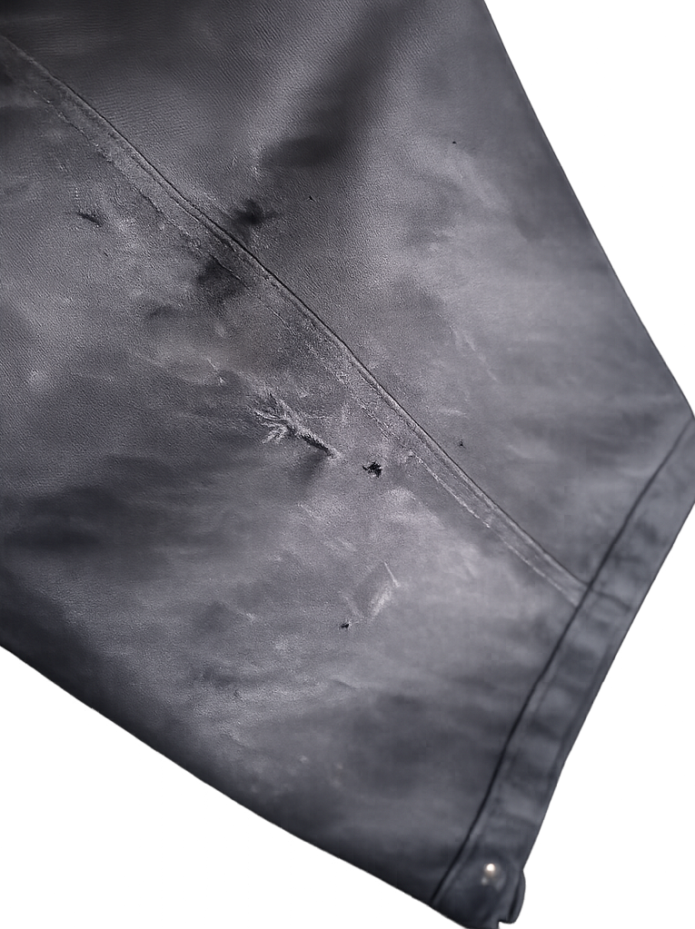 ChatGPT Image May 20, 2026 at 11_11_17 AM.png