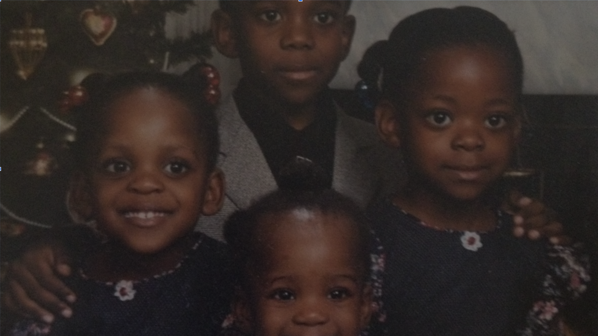 Screen Shot 2021-05-17 at 6.59.29 PM.png