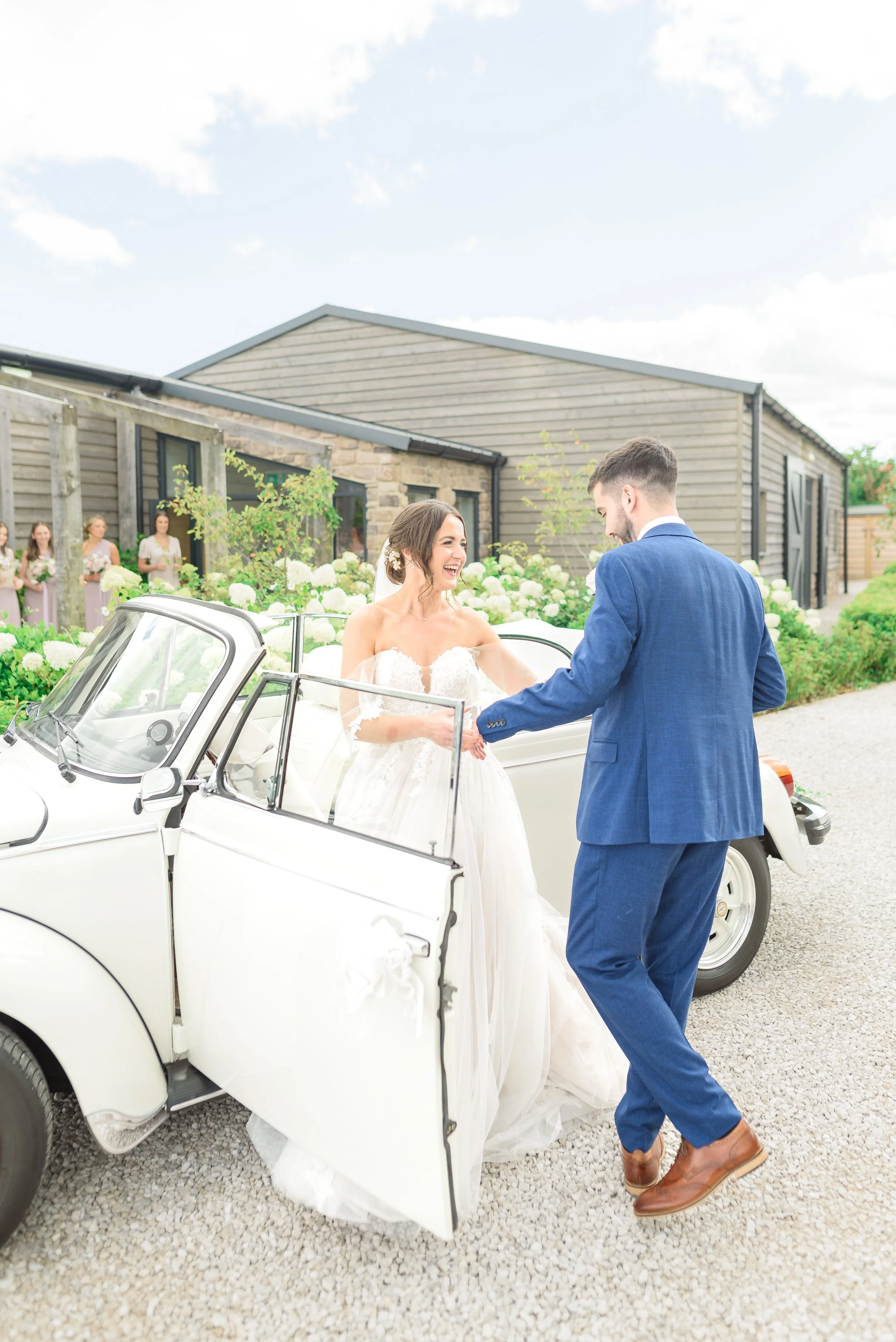 Tanya Flannagan Photography - Wedding Photographer - Worcester - Cheshire - Yorkshire - Shropshire - Shrewsbury - Light and Airy Weddings-66.jpg