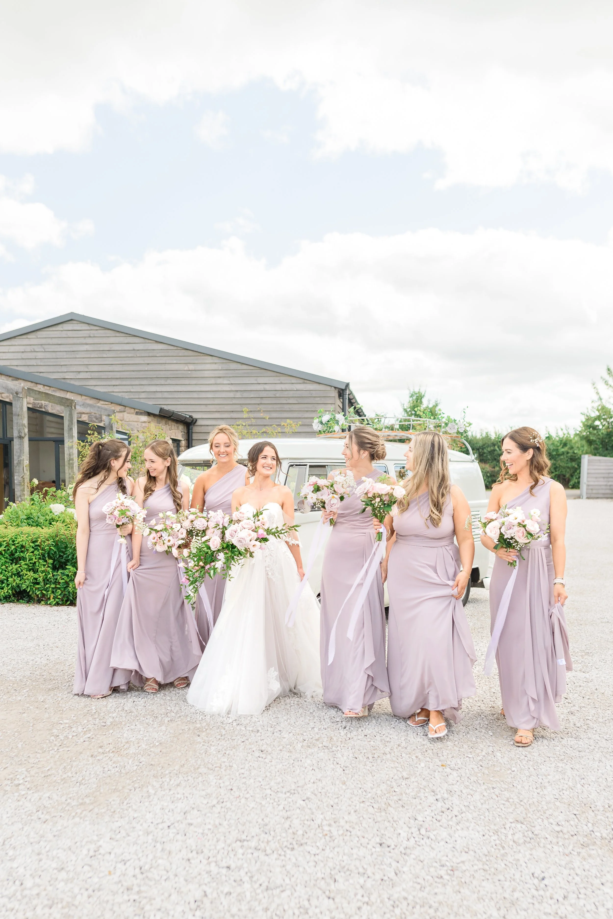 Tanya Flannagan Photography - Wedding Photographer - Worcester - Cheshire - Yorkshire - Shropshire - Shrewsbury - Light and Airy Weddings-72.jpg