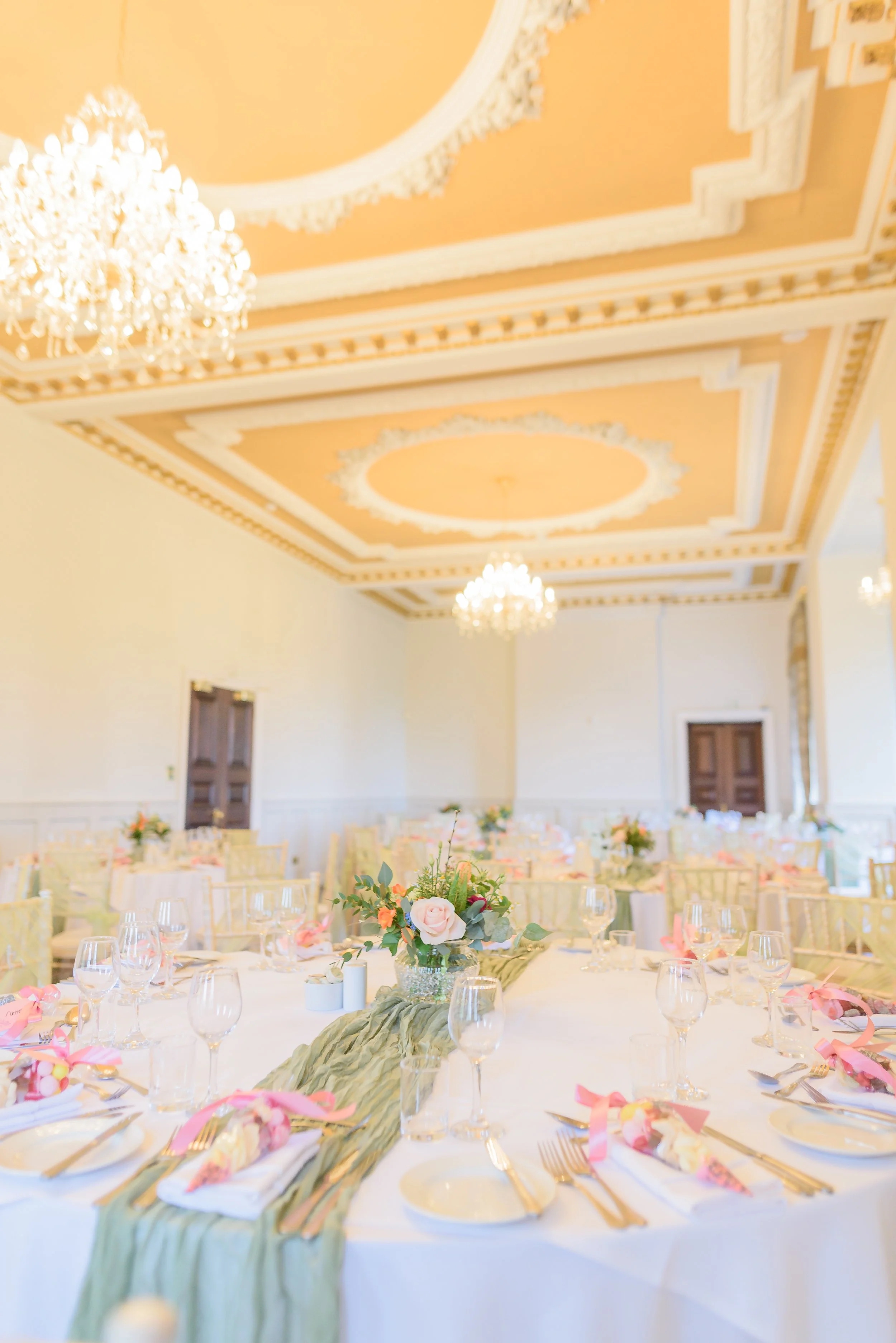 Tanya Flannagan Photography - Wedding Photographer - Worcester - Cheshire - Yorkshire - Shropshire - Shrewsbury - Light and Airy Weddings-76.jpg