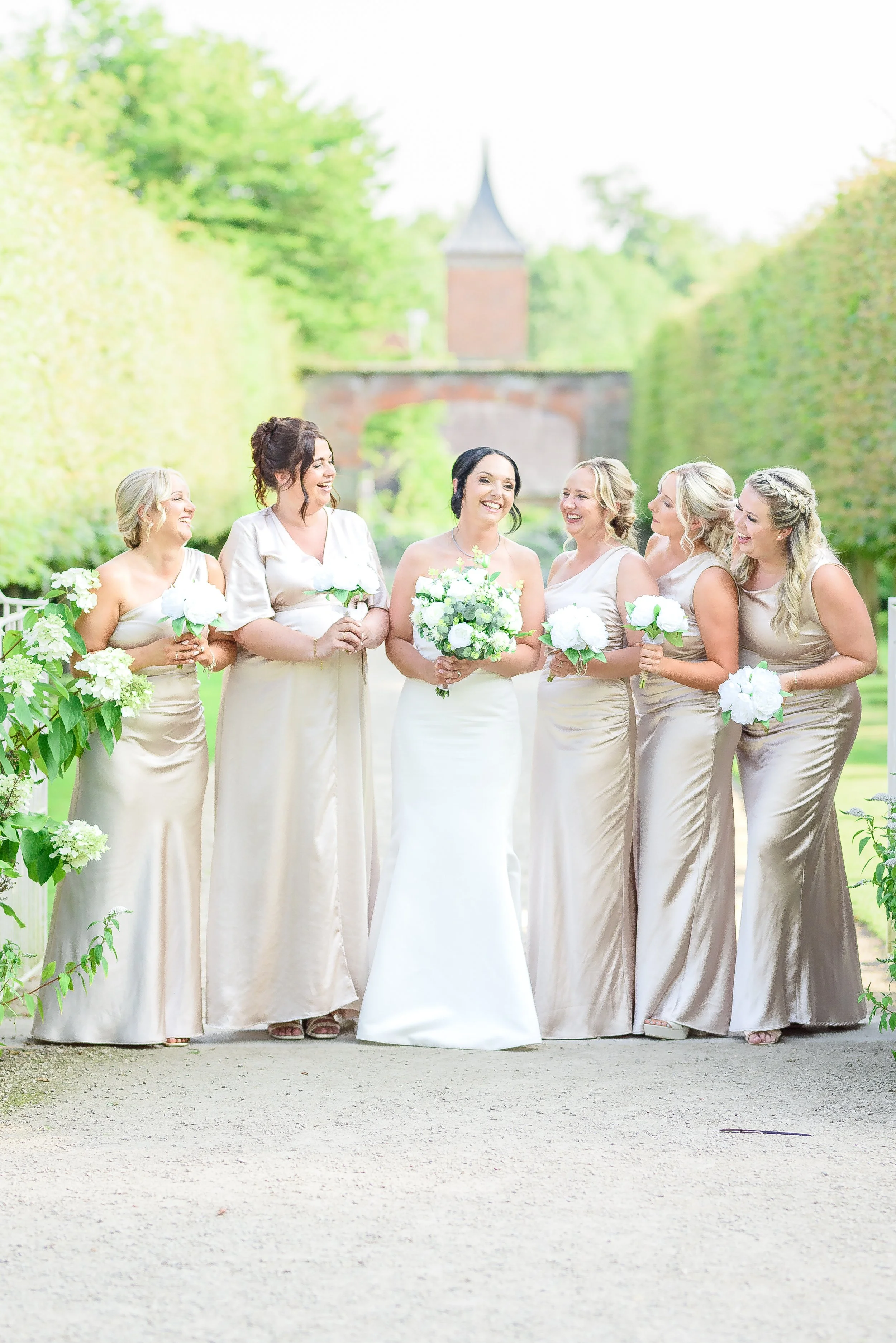 Tanya Flannagan Photography - Wedding Photographer - Worcester - Cheshire - Yorkshire - Shropshire - Shrewsbury - Light and Airy Weddings-131.jpg