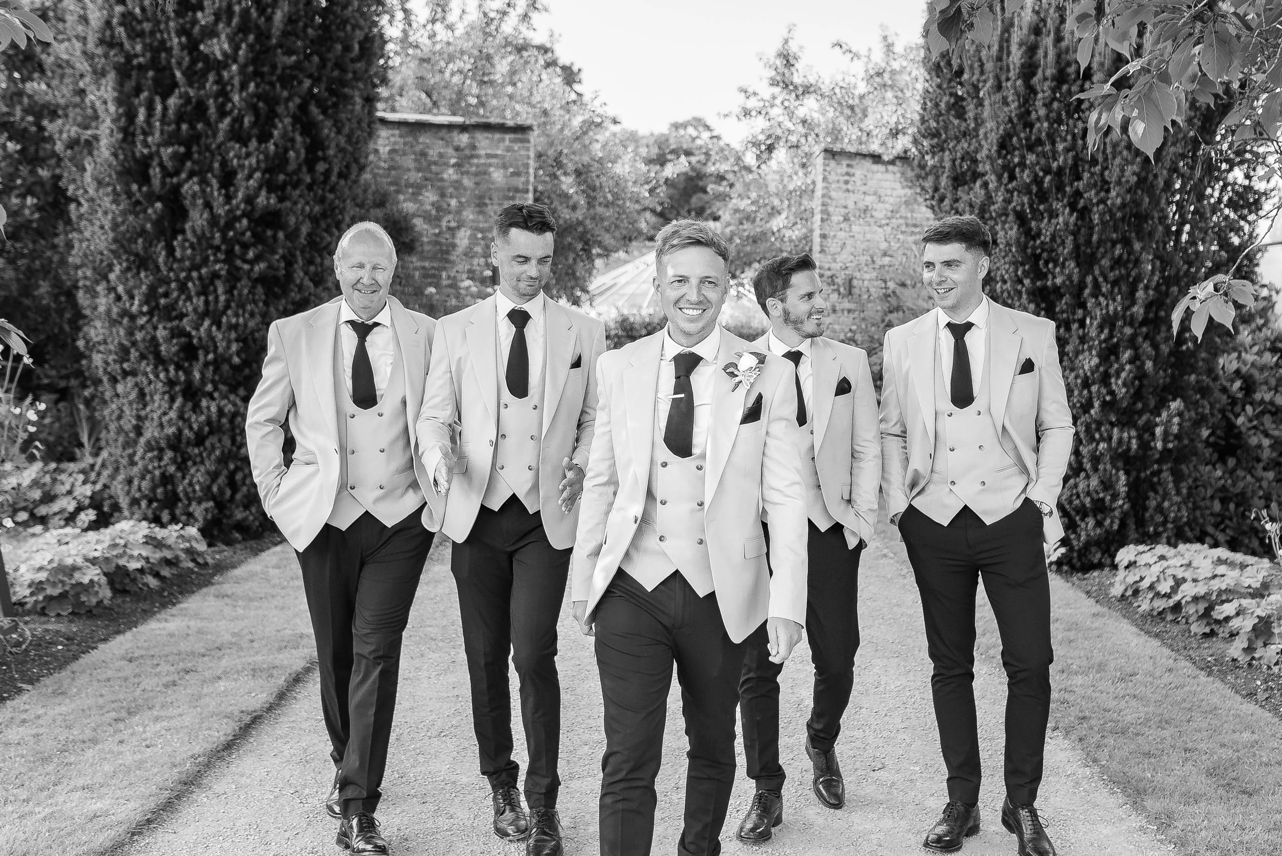 Tanya Flannagan Photography - Wedding Photographer - Worcester - Cheshire - Yorkshire - Shropshire - Shrewsbury - Light and Airy Weddings-132.jpg