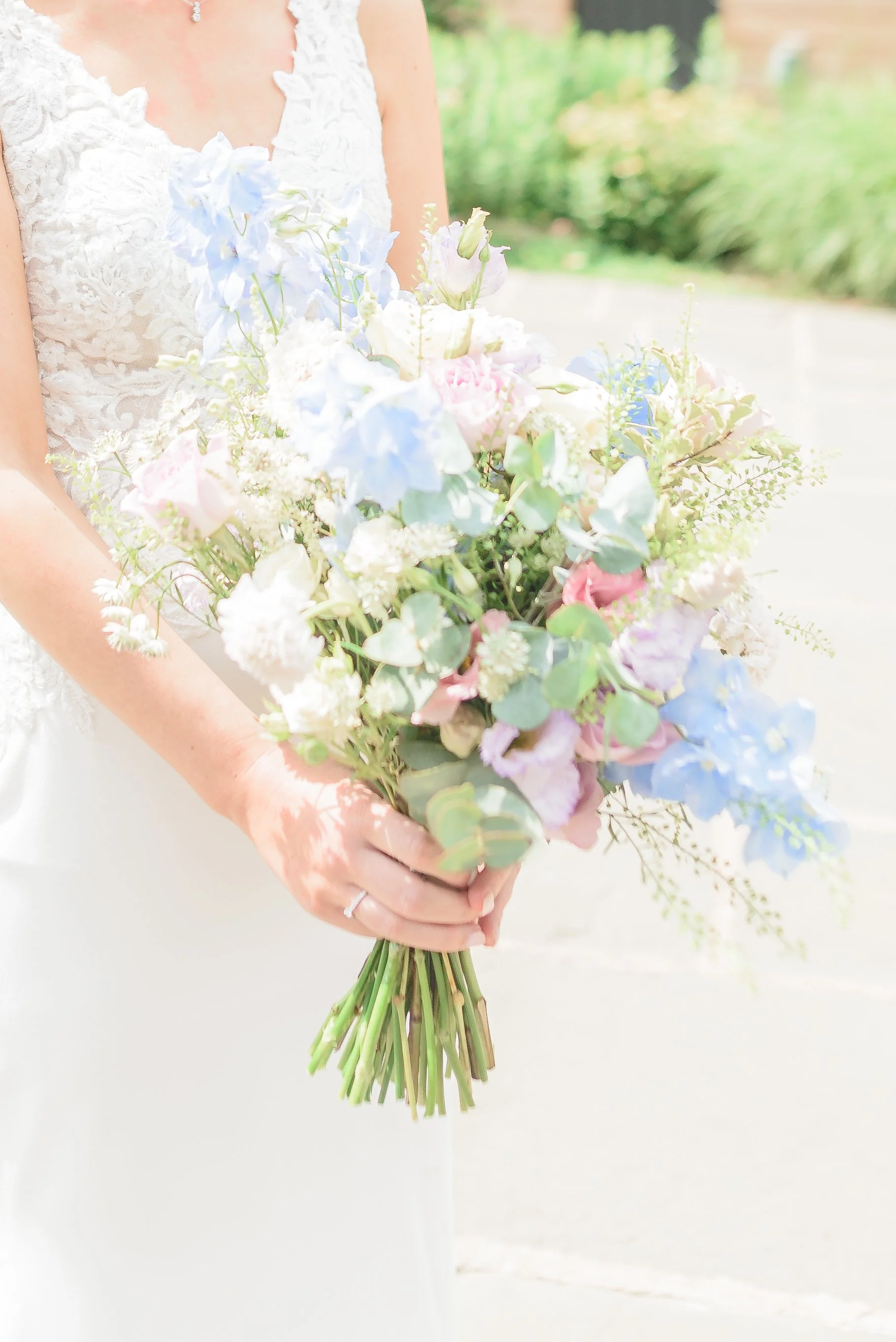 Tanya Flannagan Photography - Wedding Photographer - Worcester - Cheshire - Yorkshire - Shropshire - Shrewsbury - Light and Airy Weddings-150.jpg