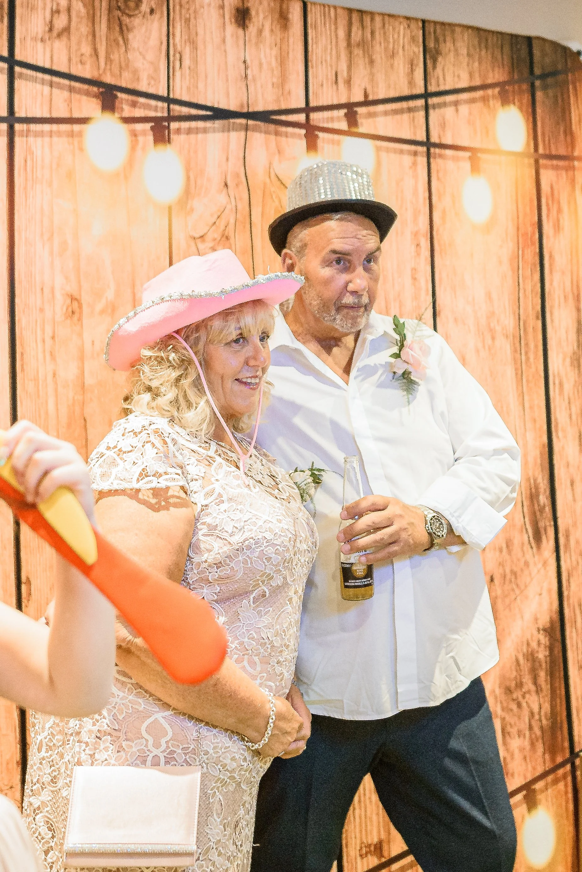 Tanya Ridley Photography - Wedding Photographer - Worcester - Cheshire - Yorkshire - Shropshire - Shrewsbury - Light and Airy Weddings-163.jpg