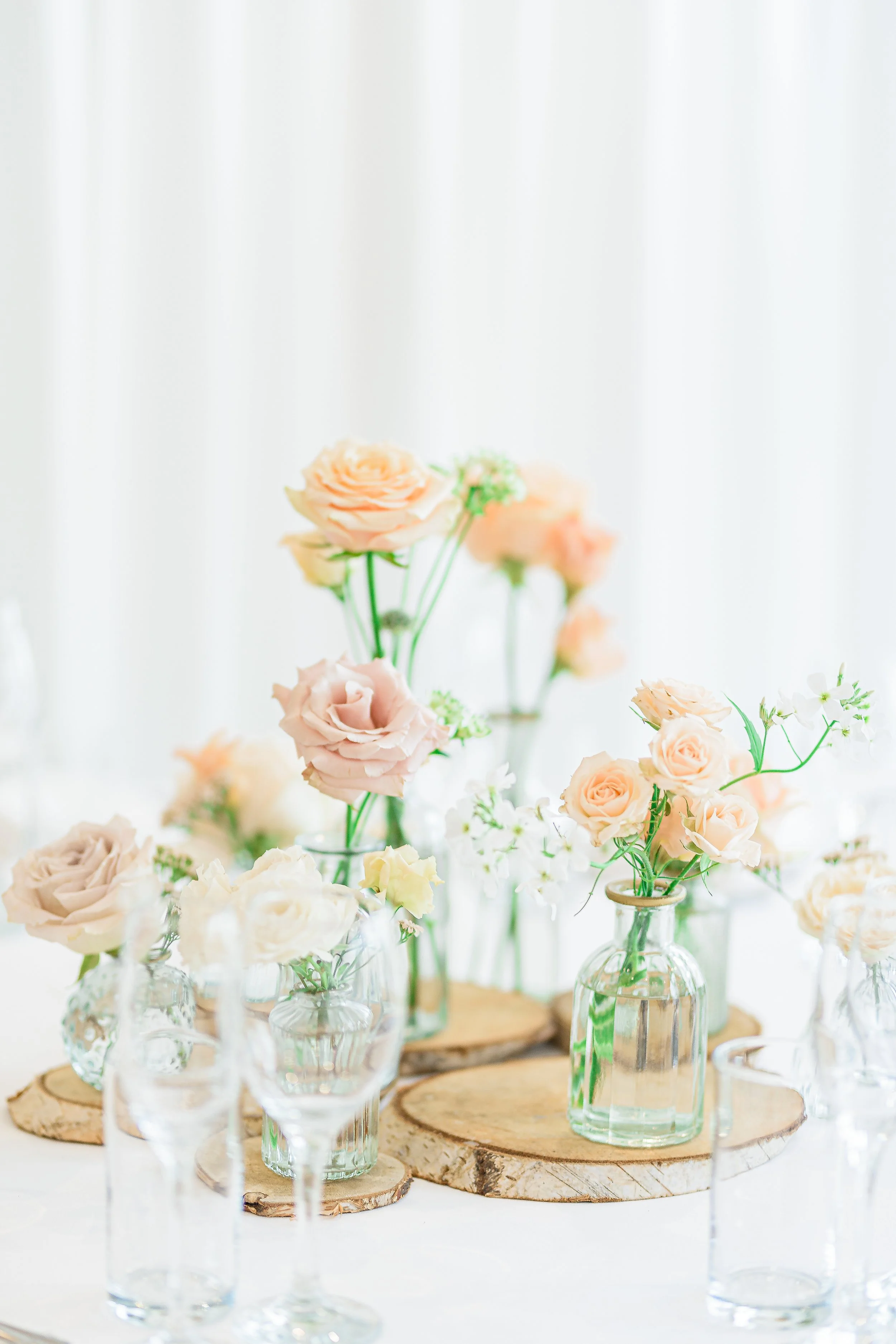 TanyaRidleyPhotography-WeddingPhotographer-Worcester-Cheshire-Yorkshire-Shropshire-Shrewsbury-LightandAiryWeddings-34.jpg