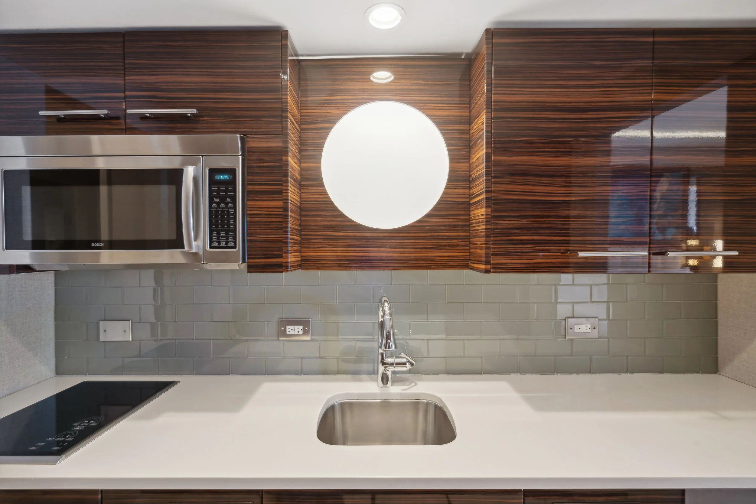 Conrad Hotel & Residence - Fort Lauderdale