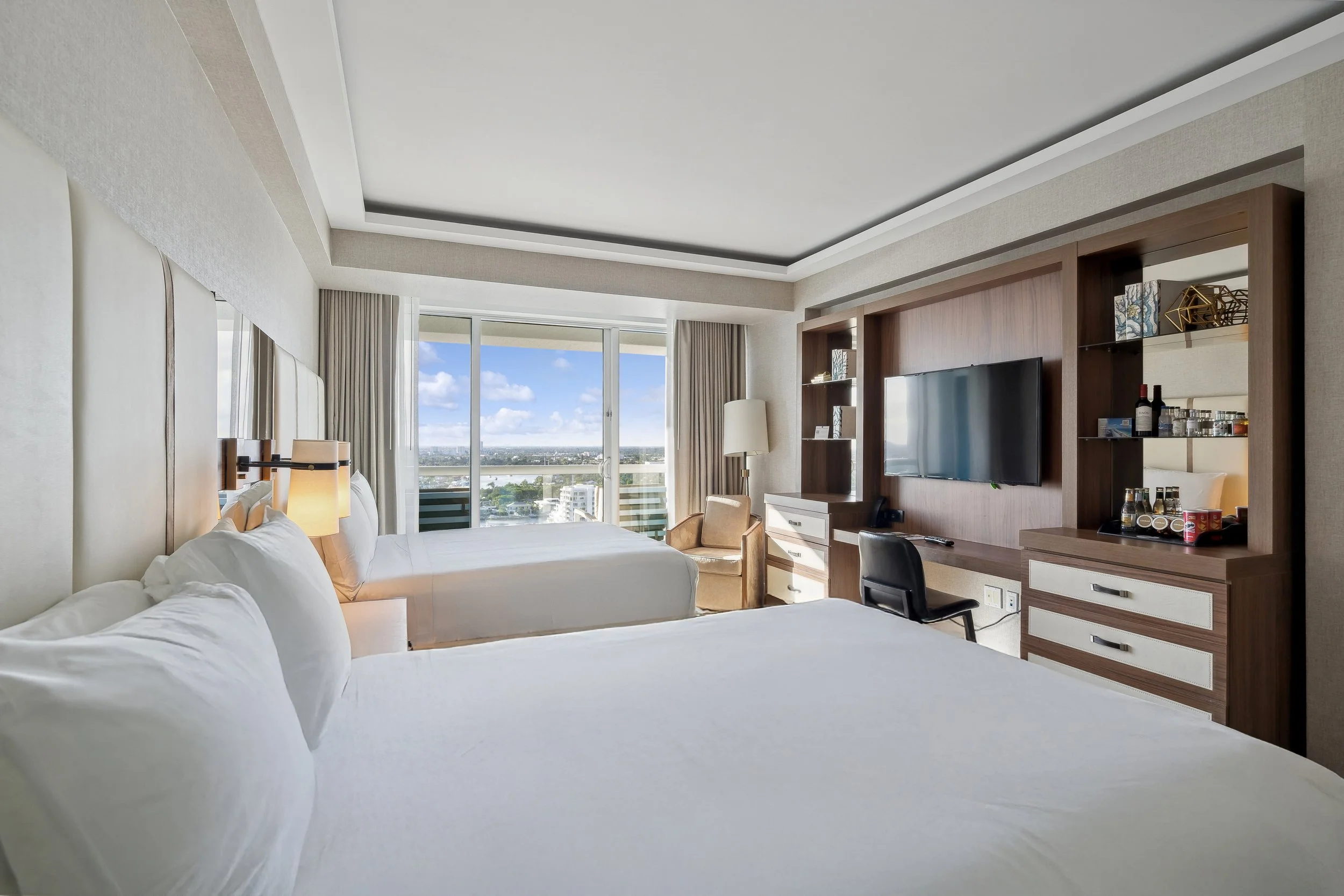 01_551-N-FORT-Lauderdale-Beach-blvd-R2303-R2304_Print copy.jpg