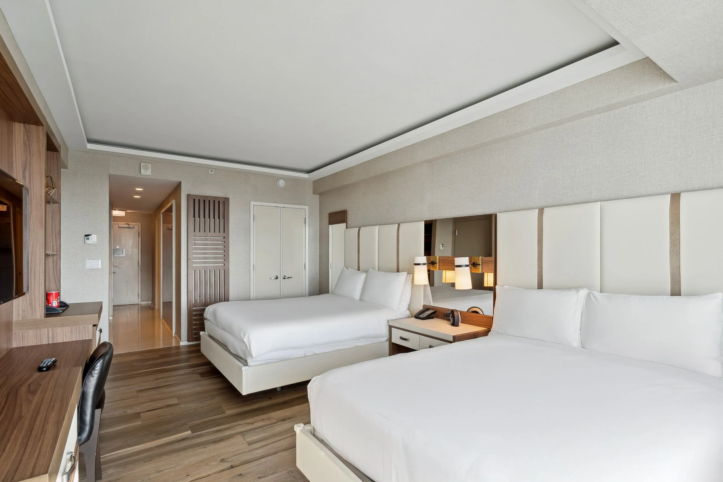 02_551-N-FORT-Lauderdale-Beach-blvd-R2303-R2304_Print copy.jpg