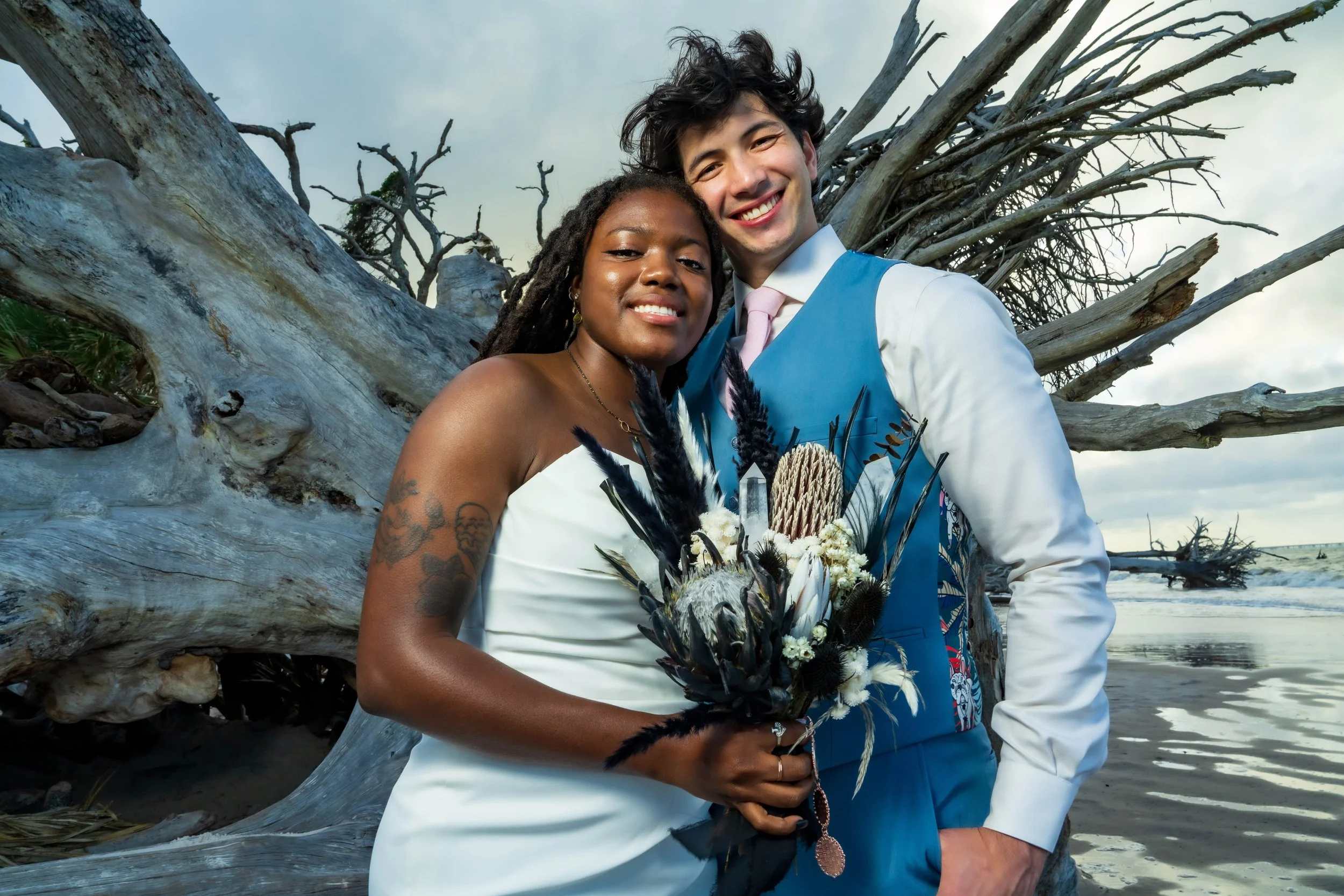 DSC07348 copy-min.jpg