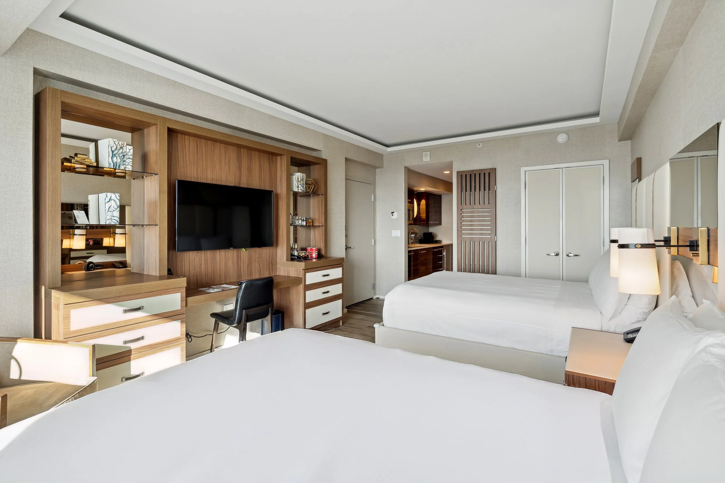 03_551-N-FORT-Lauderdale-Beach-blvd-R2303-R2304_Print copy.jpg