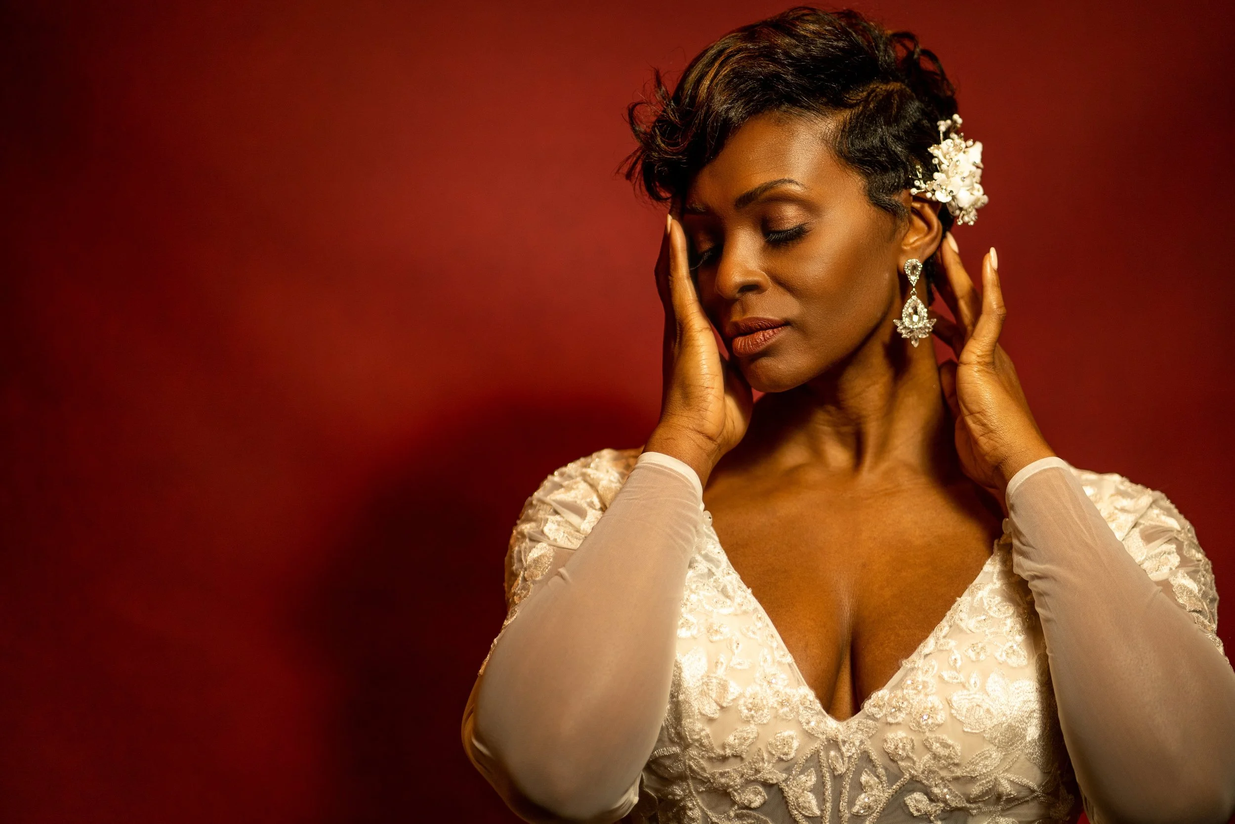 DSC08890 copy-min.jpg