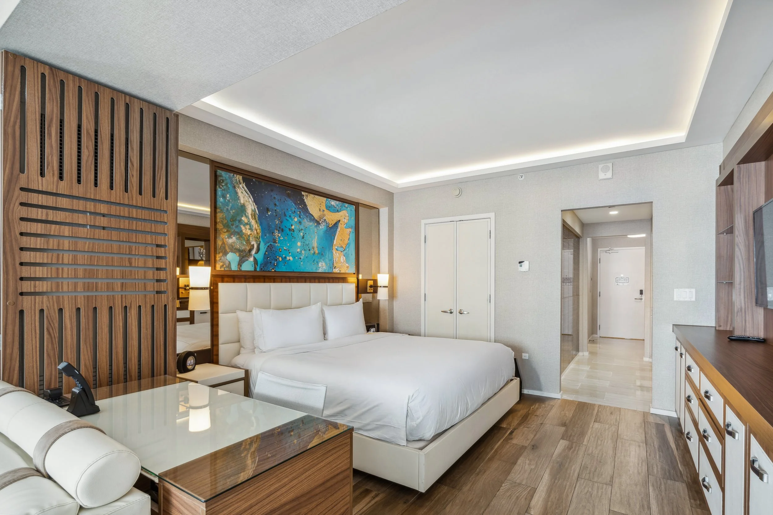 04_551-N-Fort-Lauderdale-beach-blvd-1607_Print copy.jpg