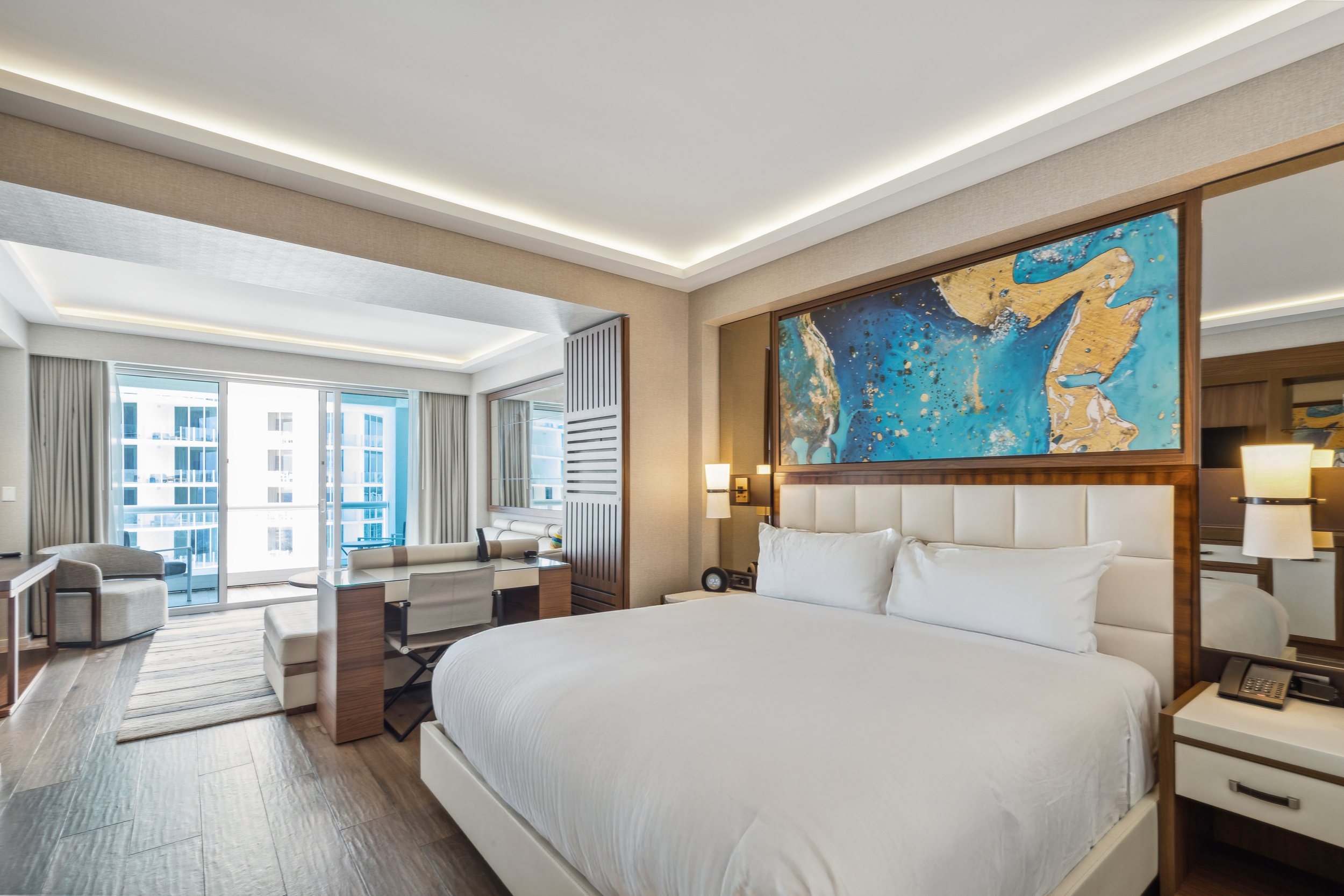 06_551-N-Fort-Lauderdale-beach-blvd-1607_Print copy.jpg