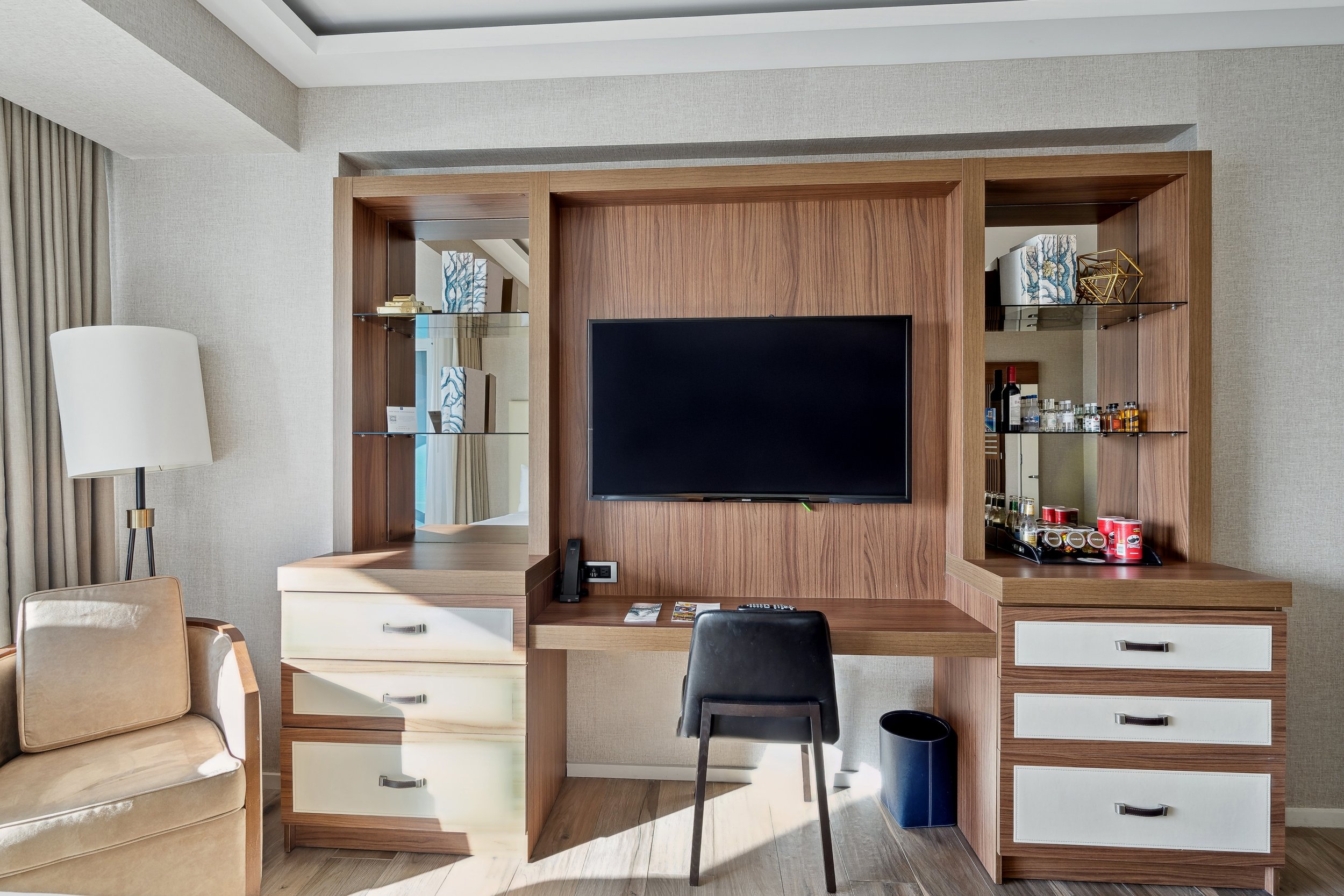 09_551-N-FORT-Lauderdale-Beach-blvd-R2303-R2304_Print copy.jpg