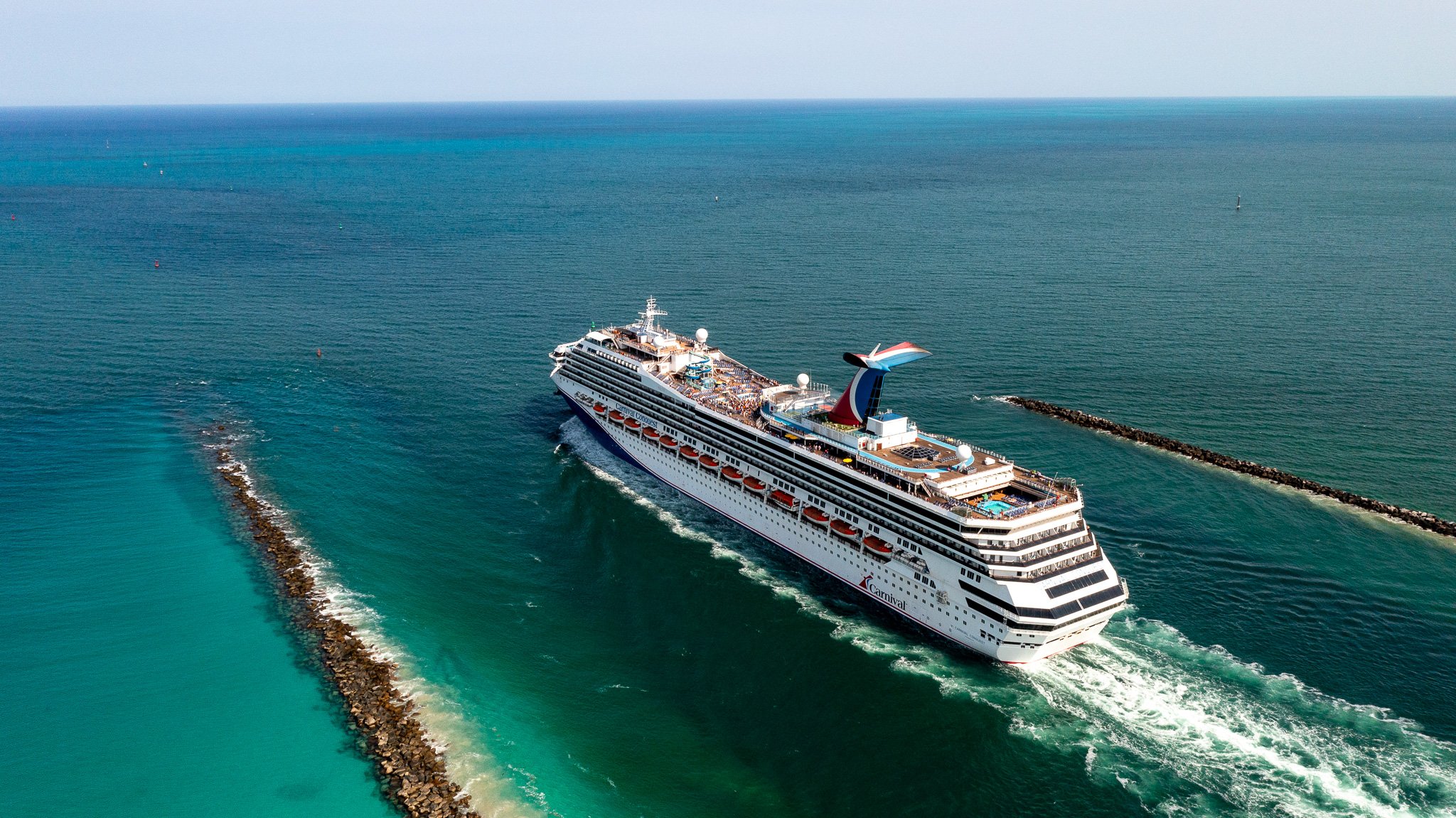 Cruise Ship Sailing.jpg