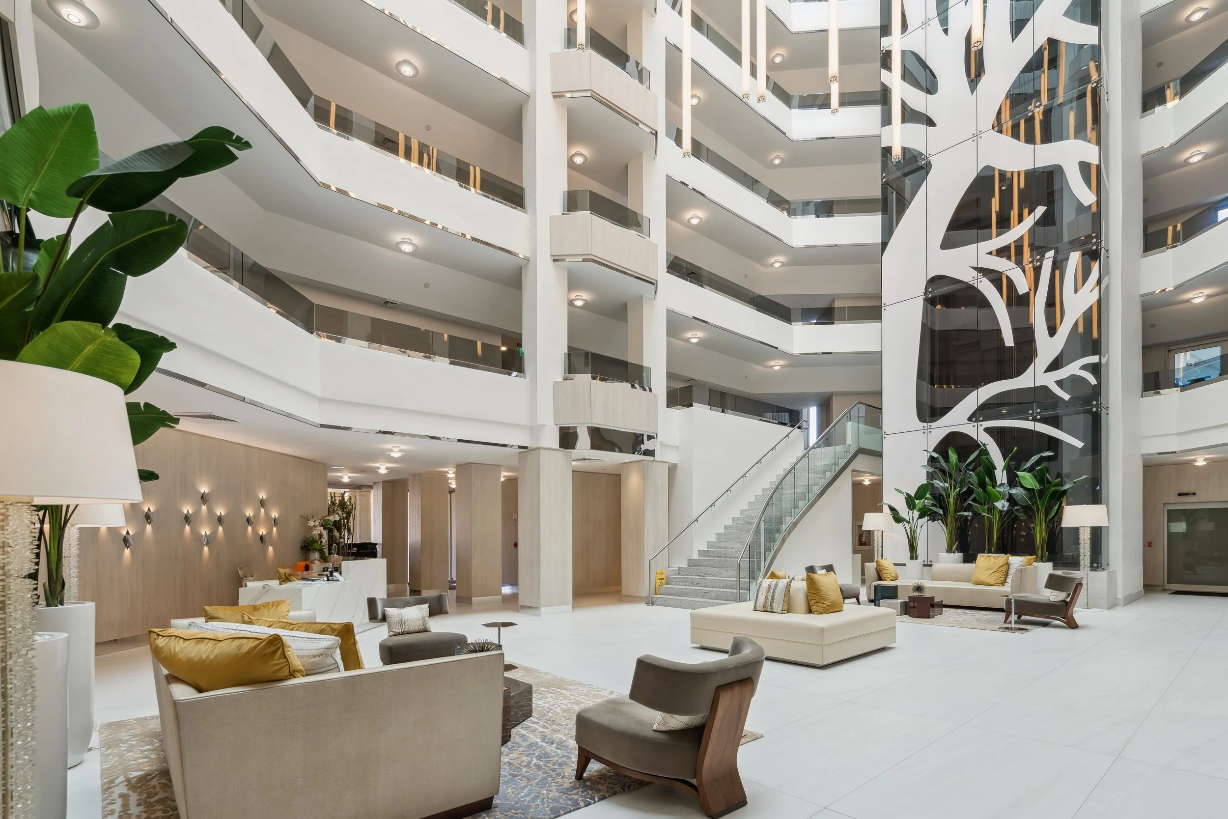 02_300-SE-5th-Ave-4120_Mizner-Tower-Lobby_Print copy.jpg