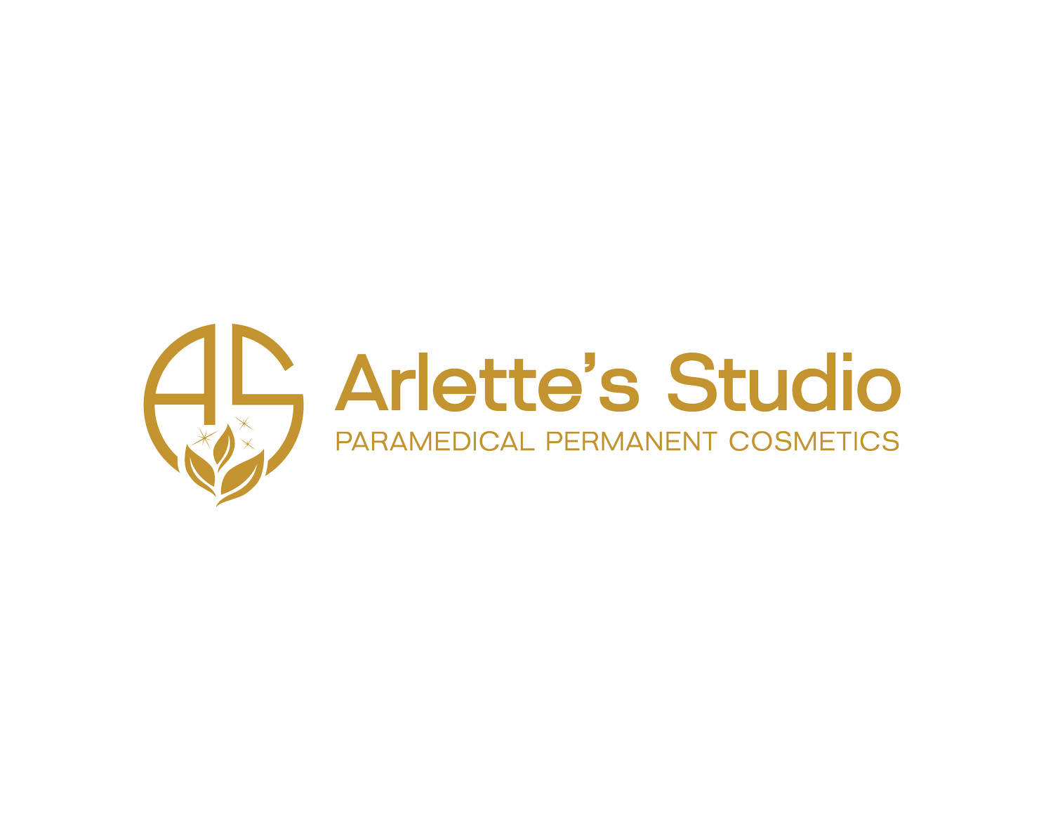 Arlettes Studio