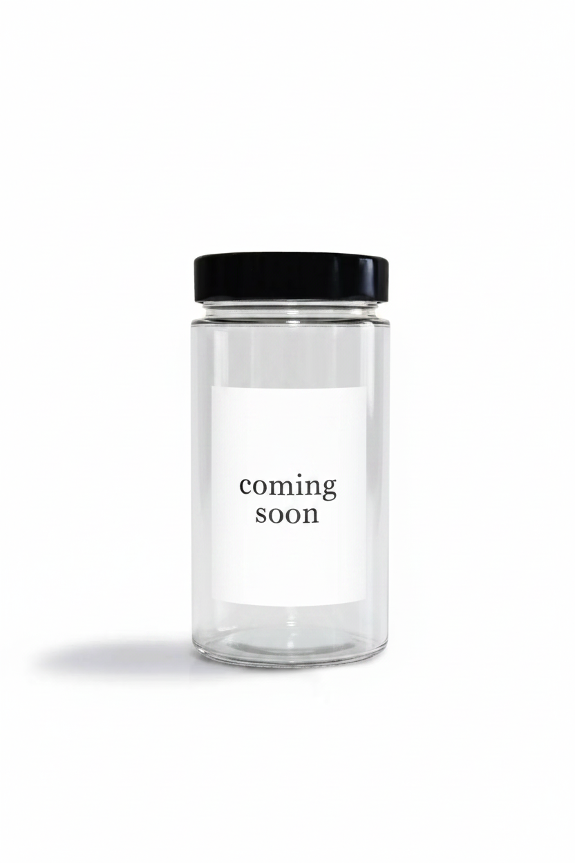 f3e1ed2f5453455fa4d1eb1fccbc9f3f.png