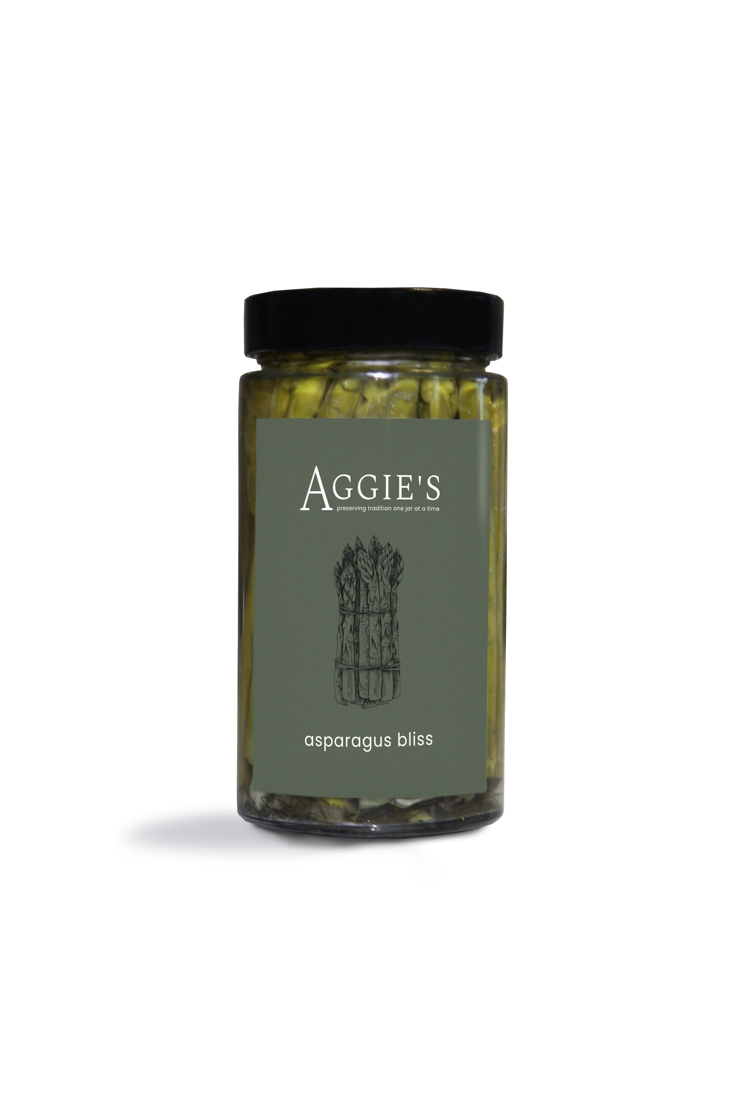 Aggies Product Shot - Asparagus .jpg