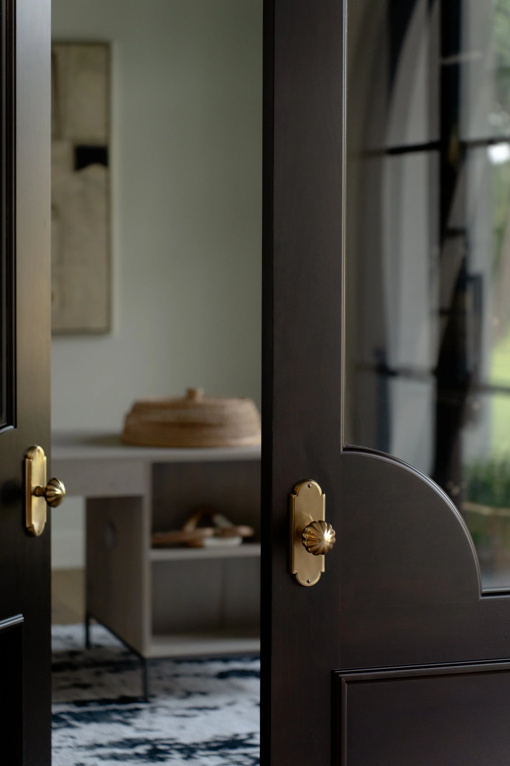 Parade - Study Doors.jpg